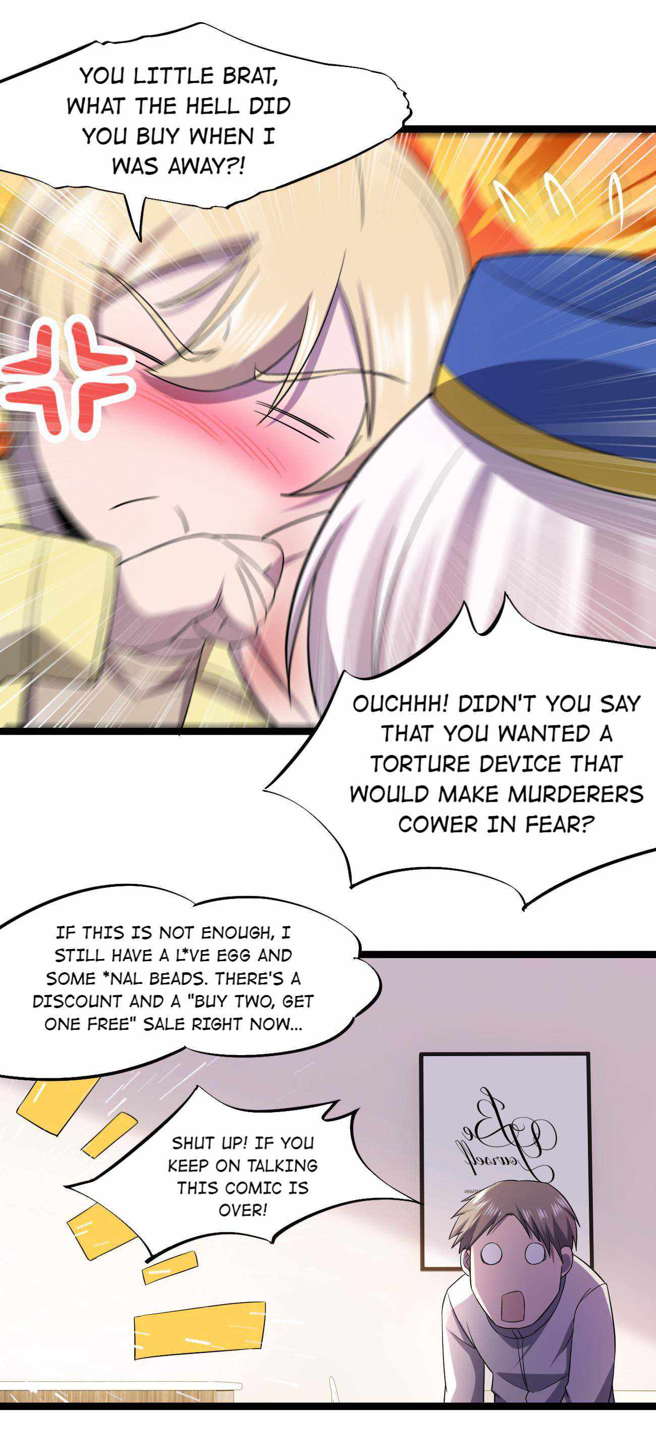 35