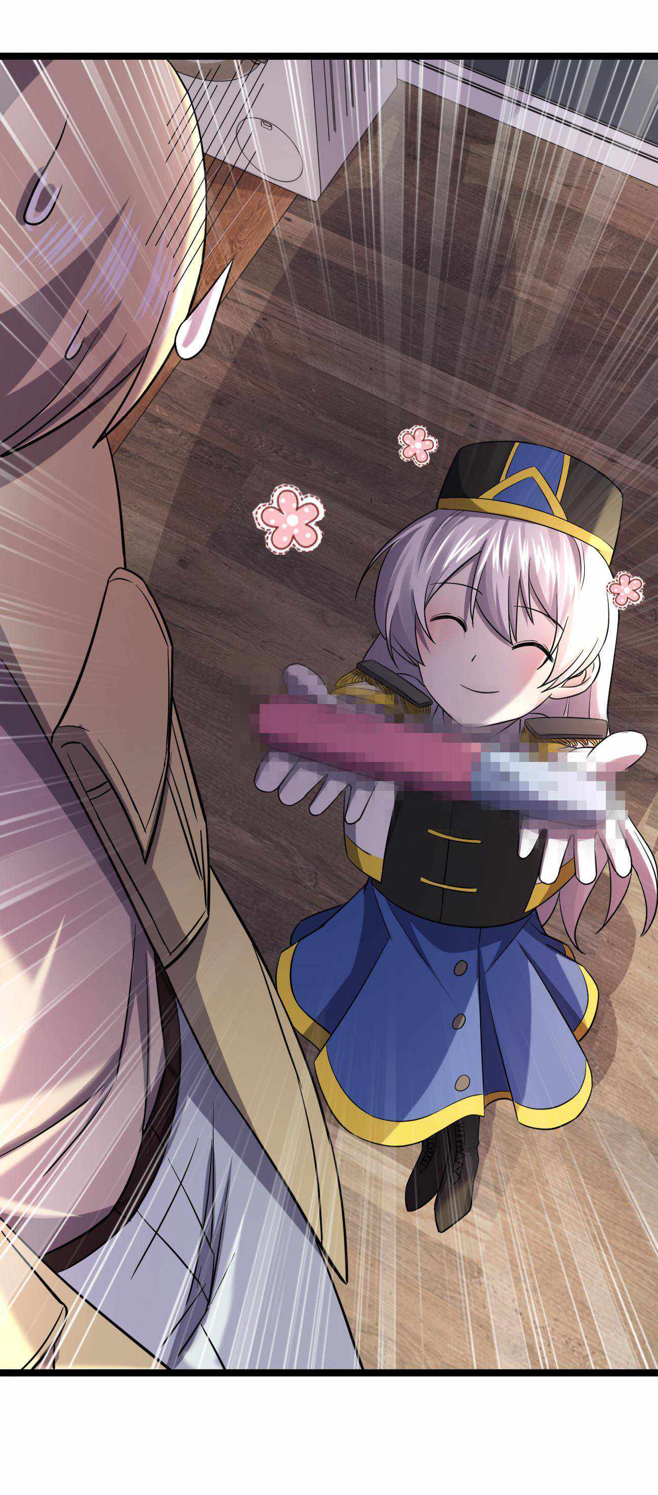 33