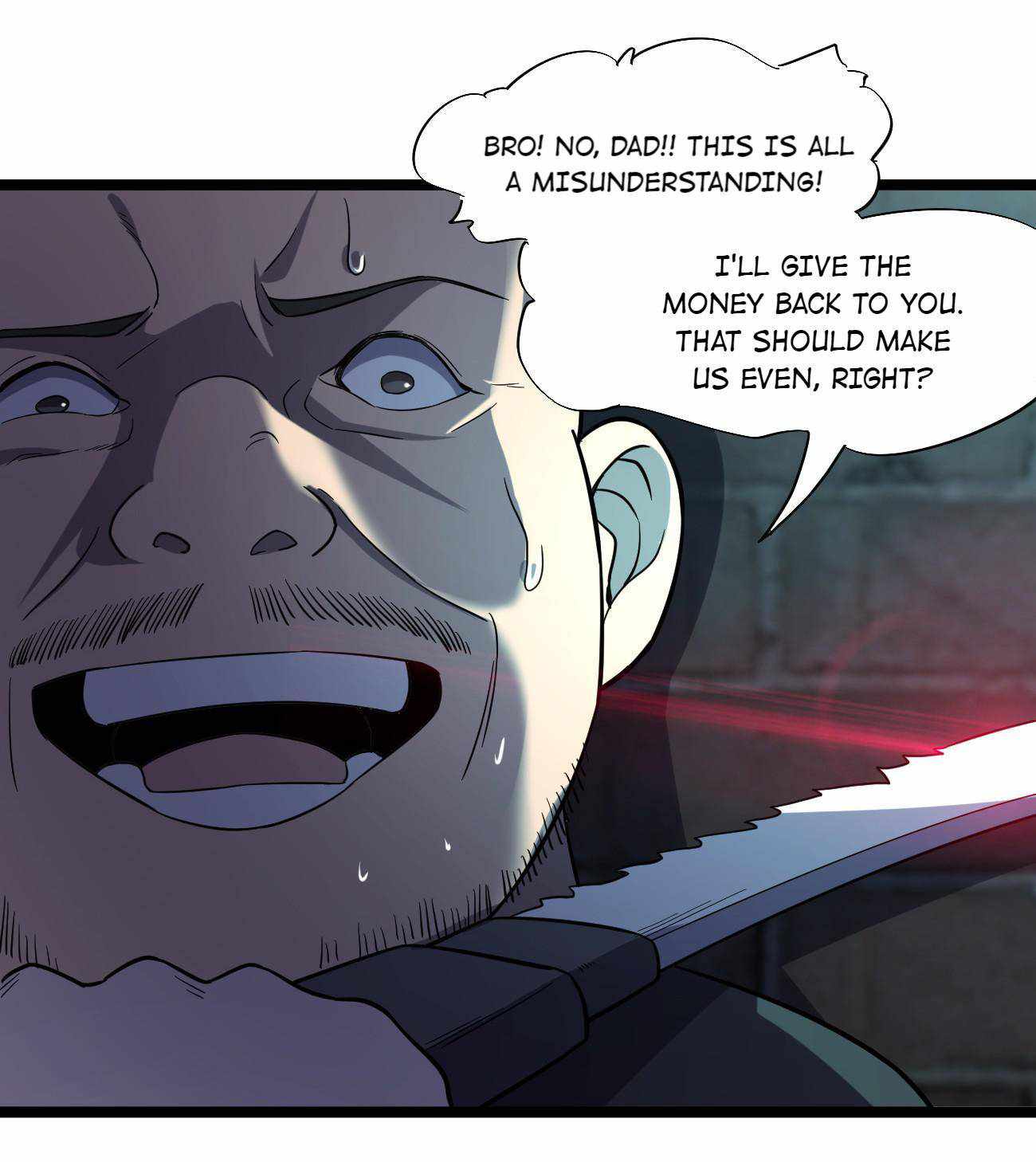 39