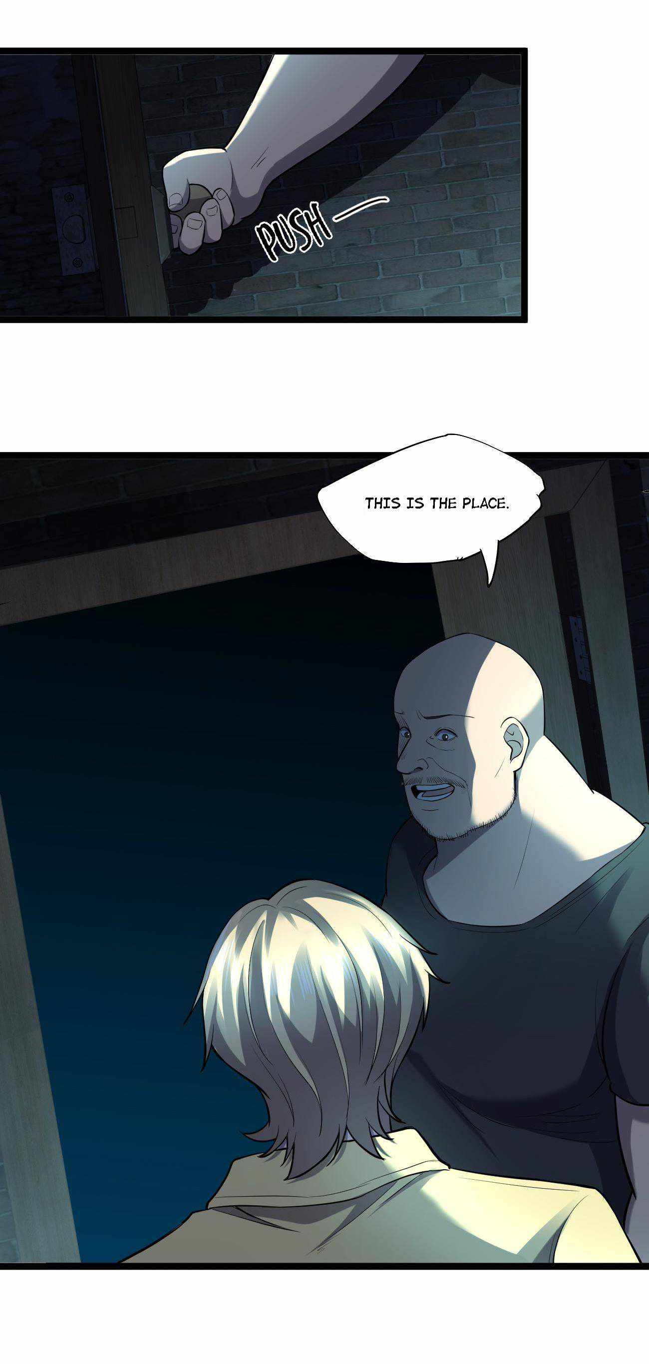 48