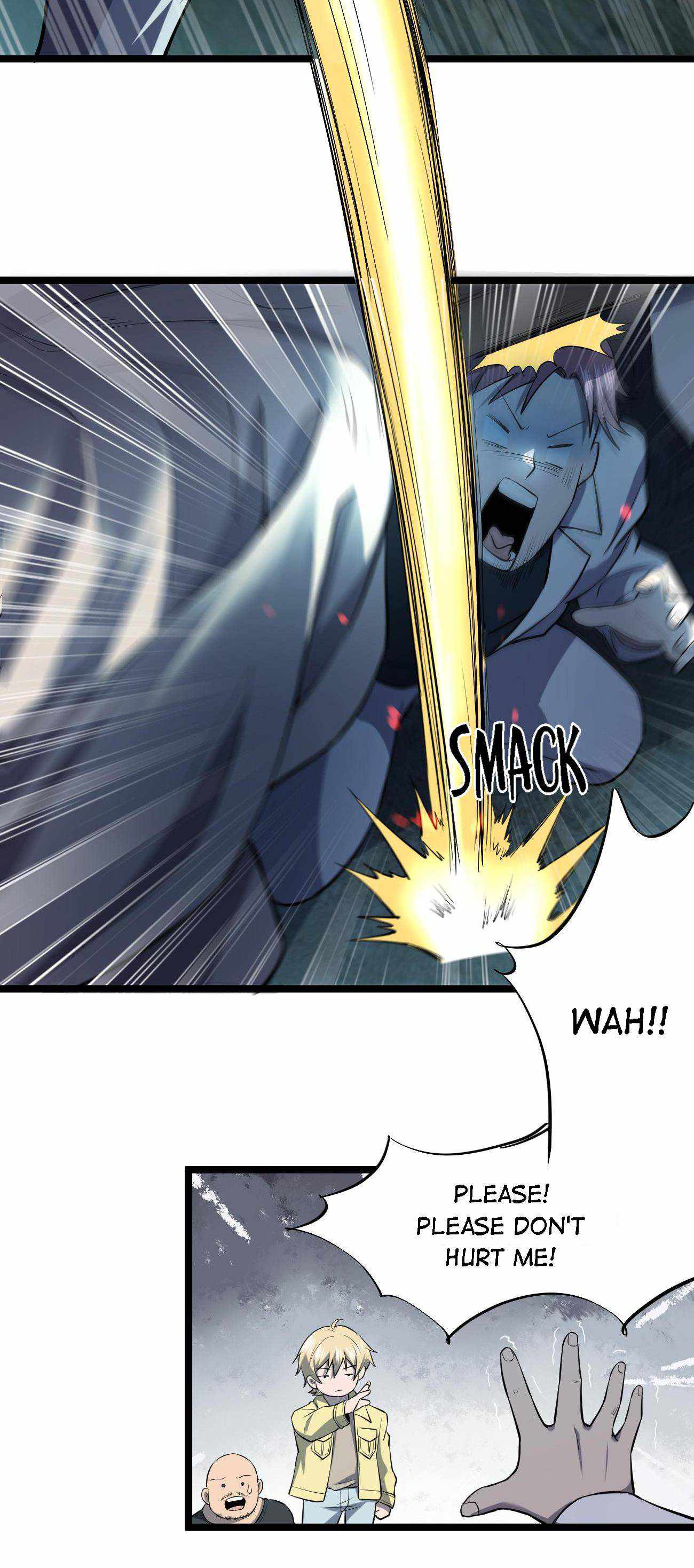 56