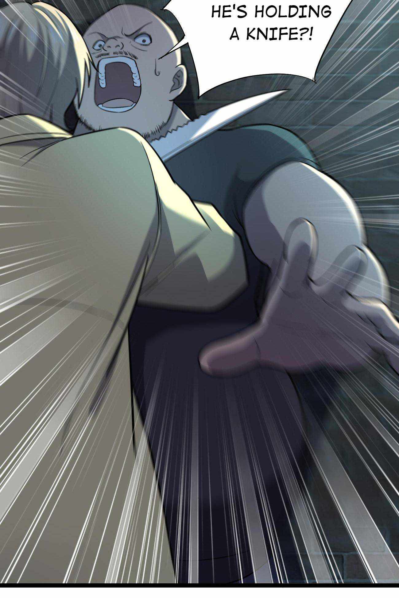 38