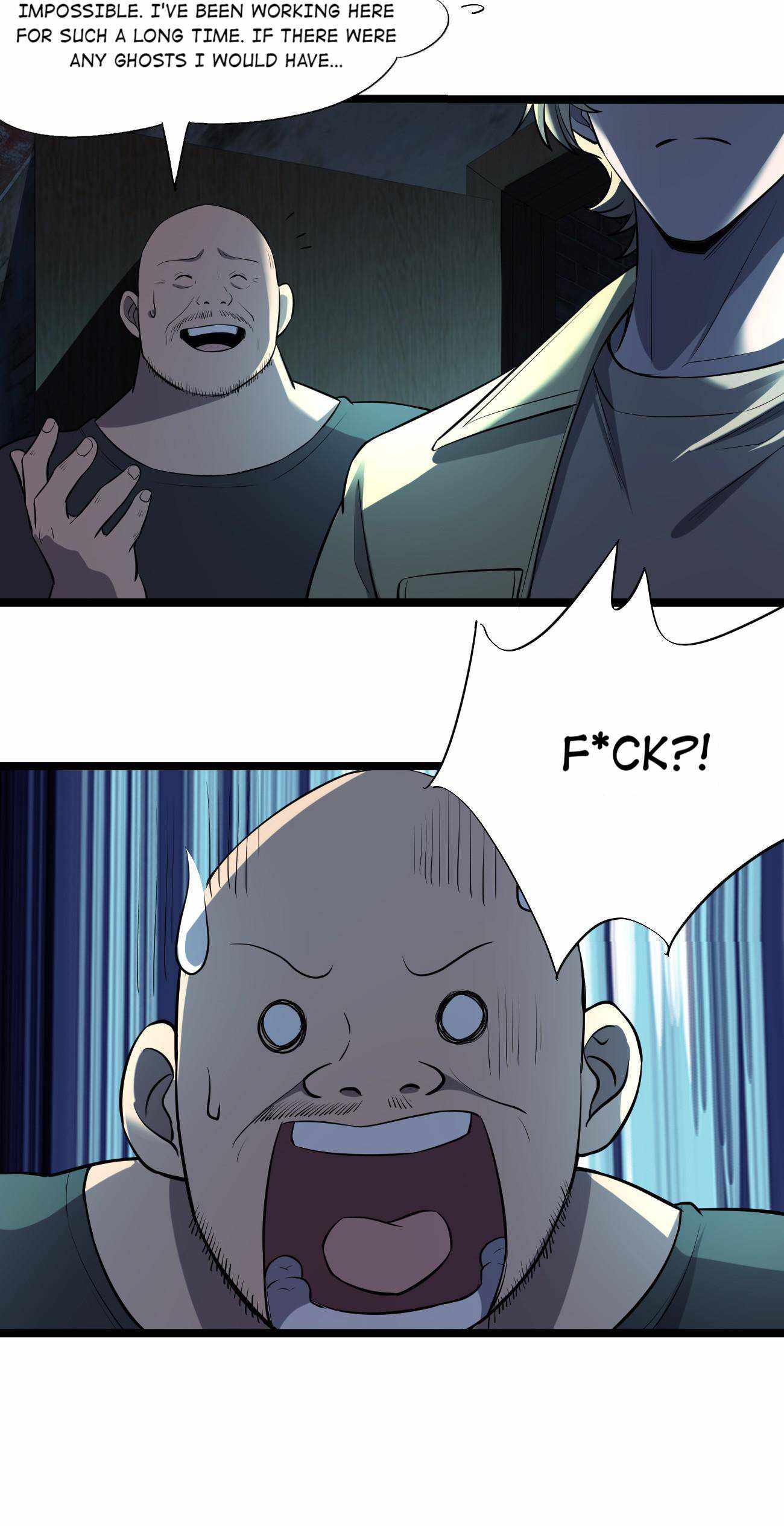 53