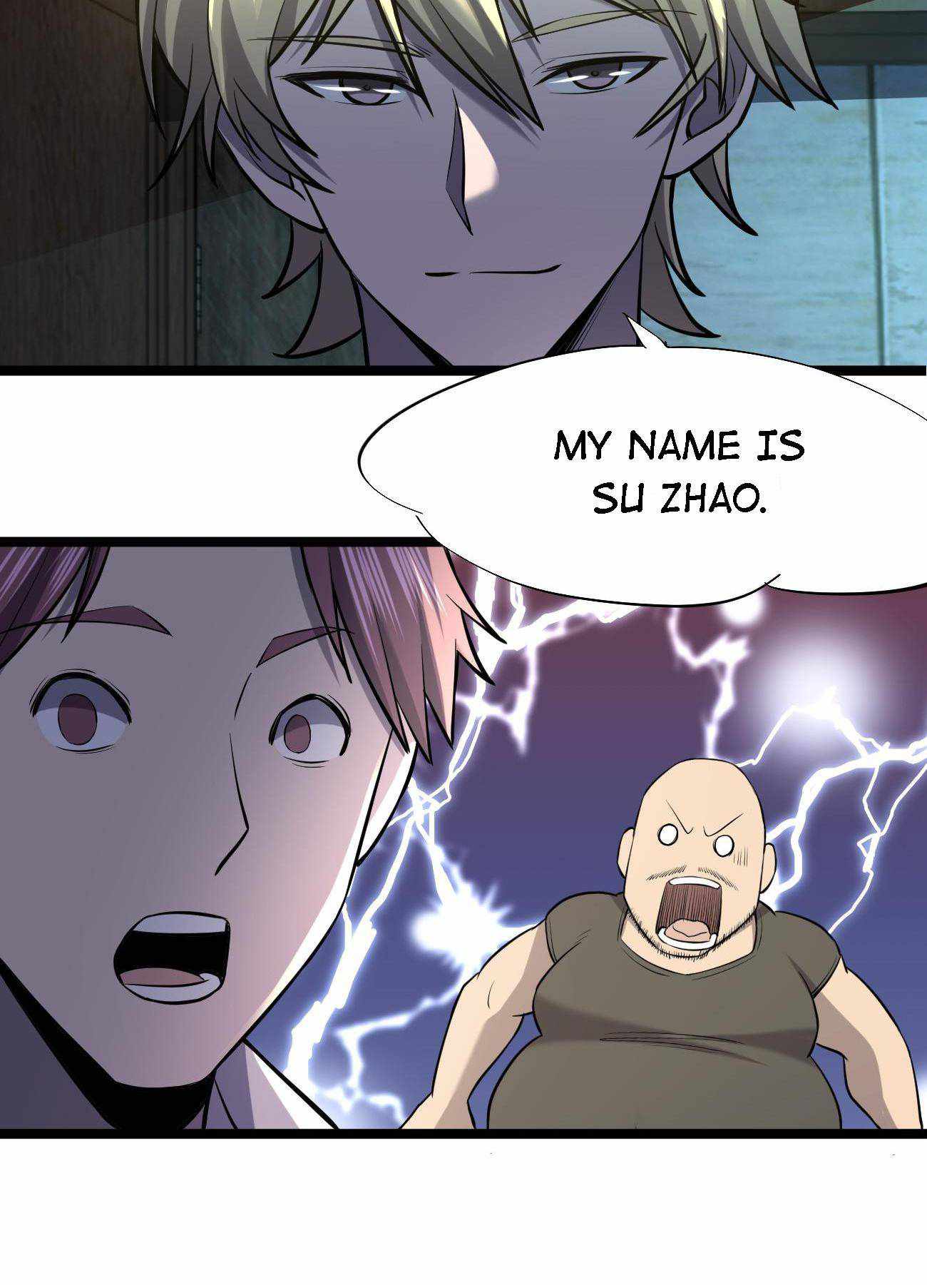 67