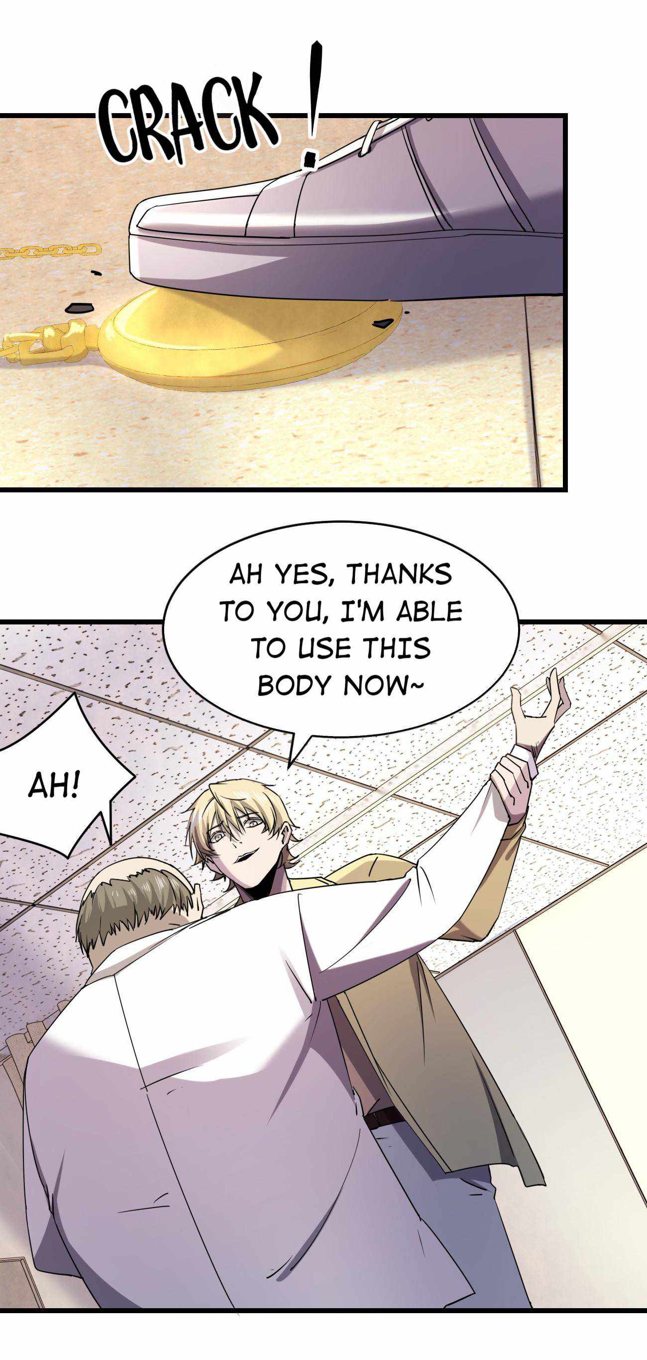 36