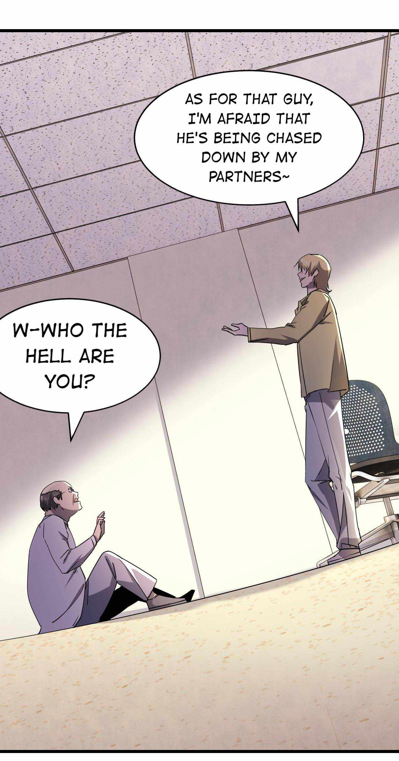 37