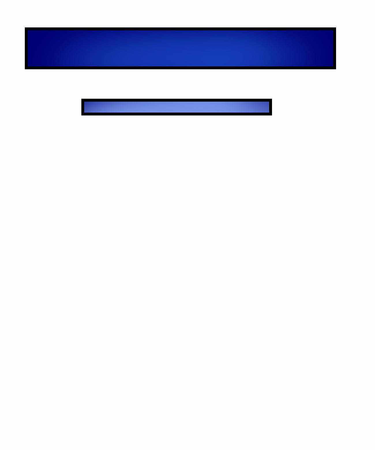 61