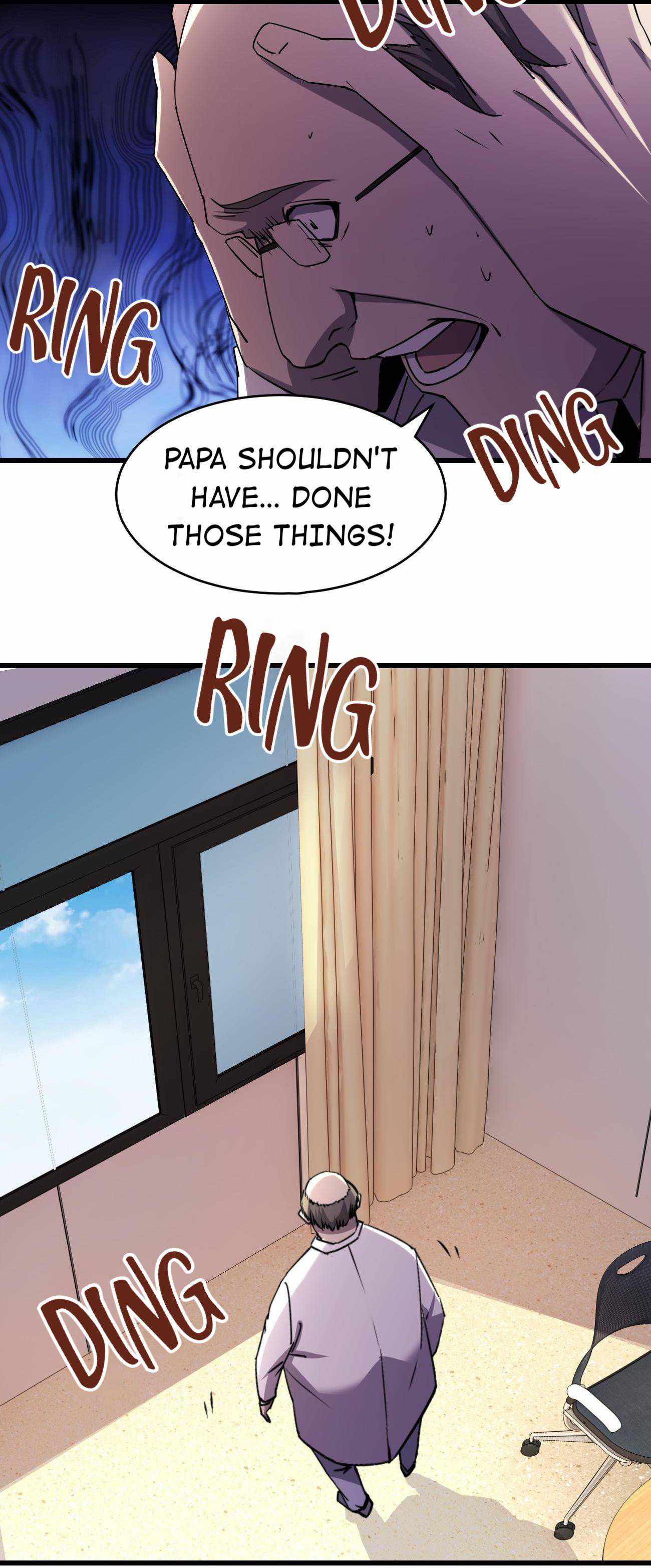 54