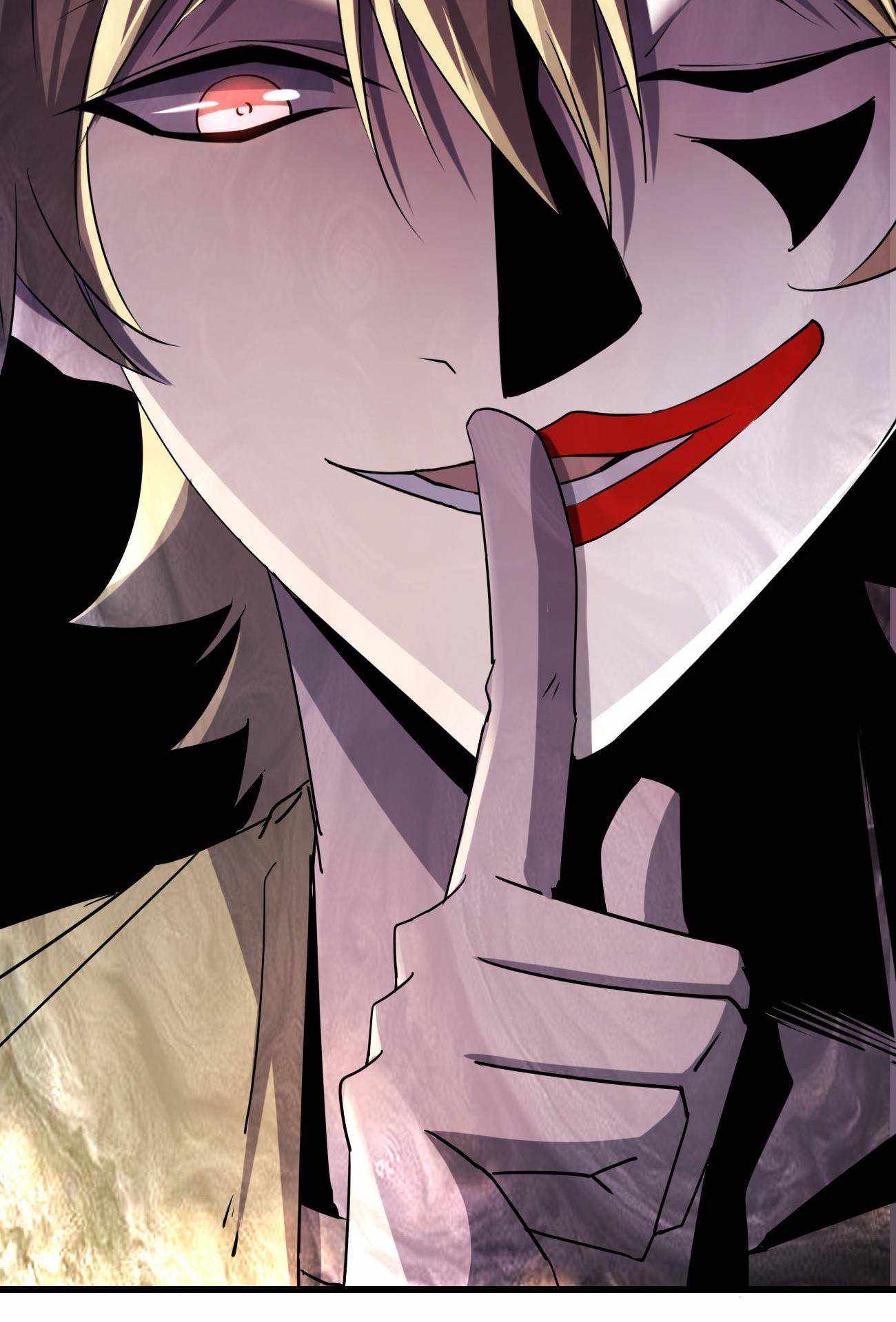 40