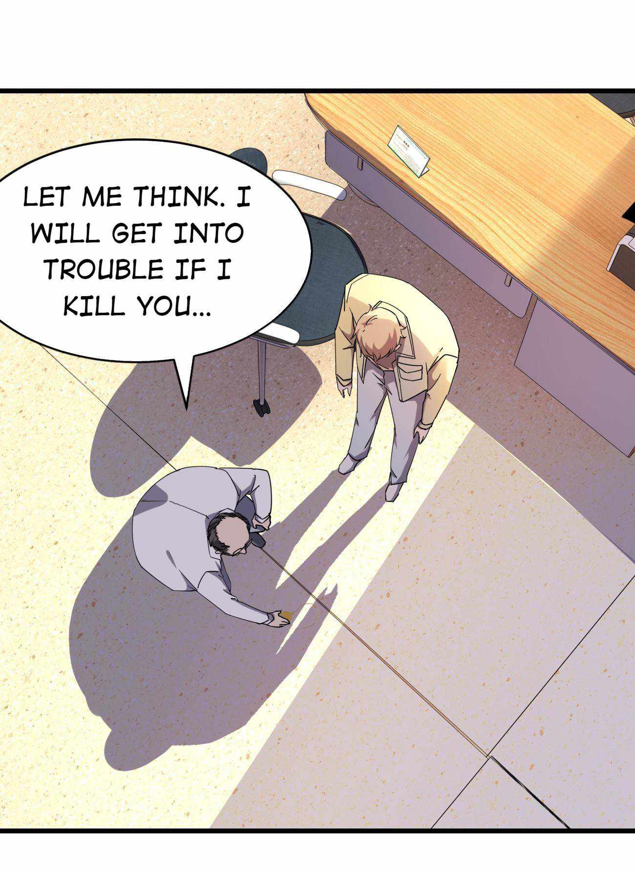 19