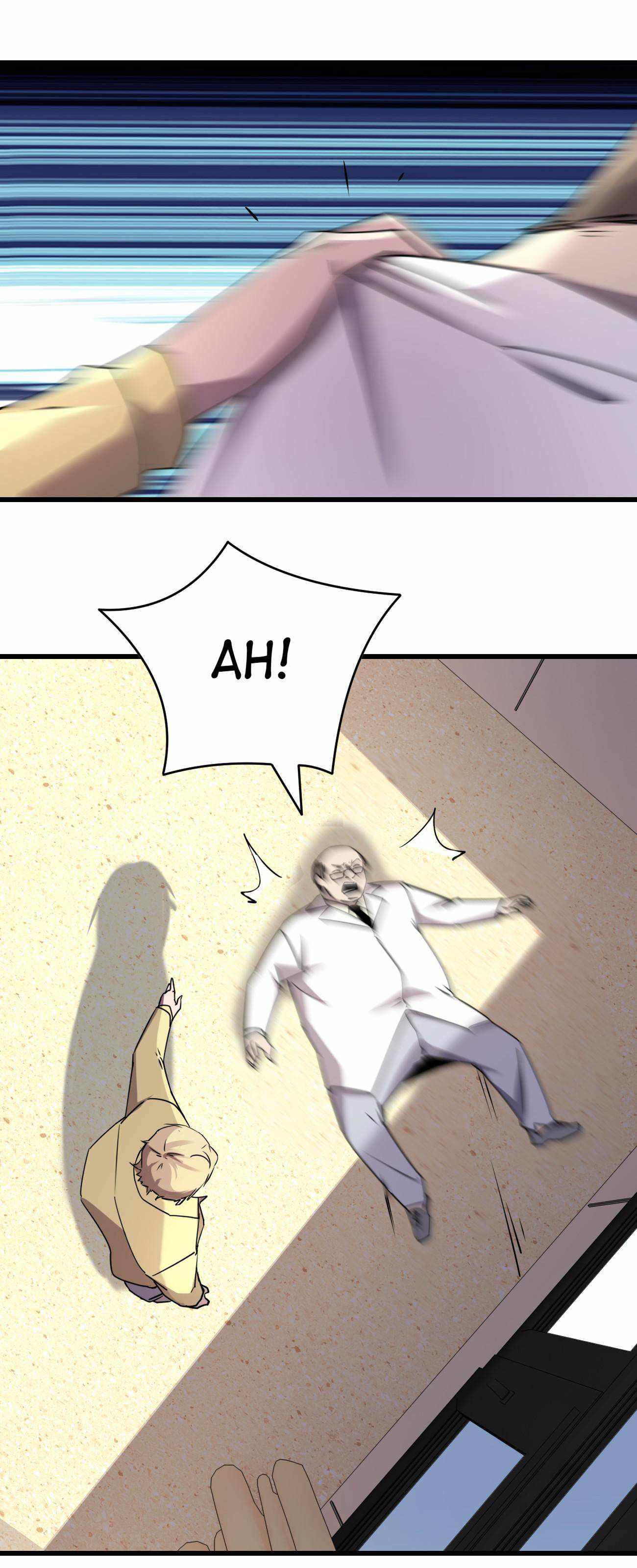 63