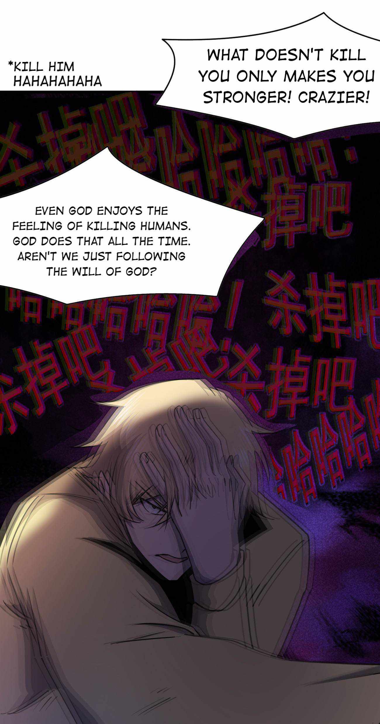 30
