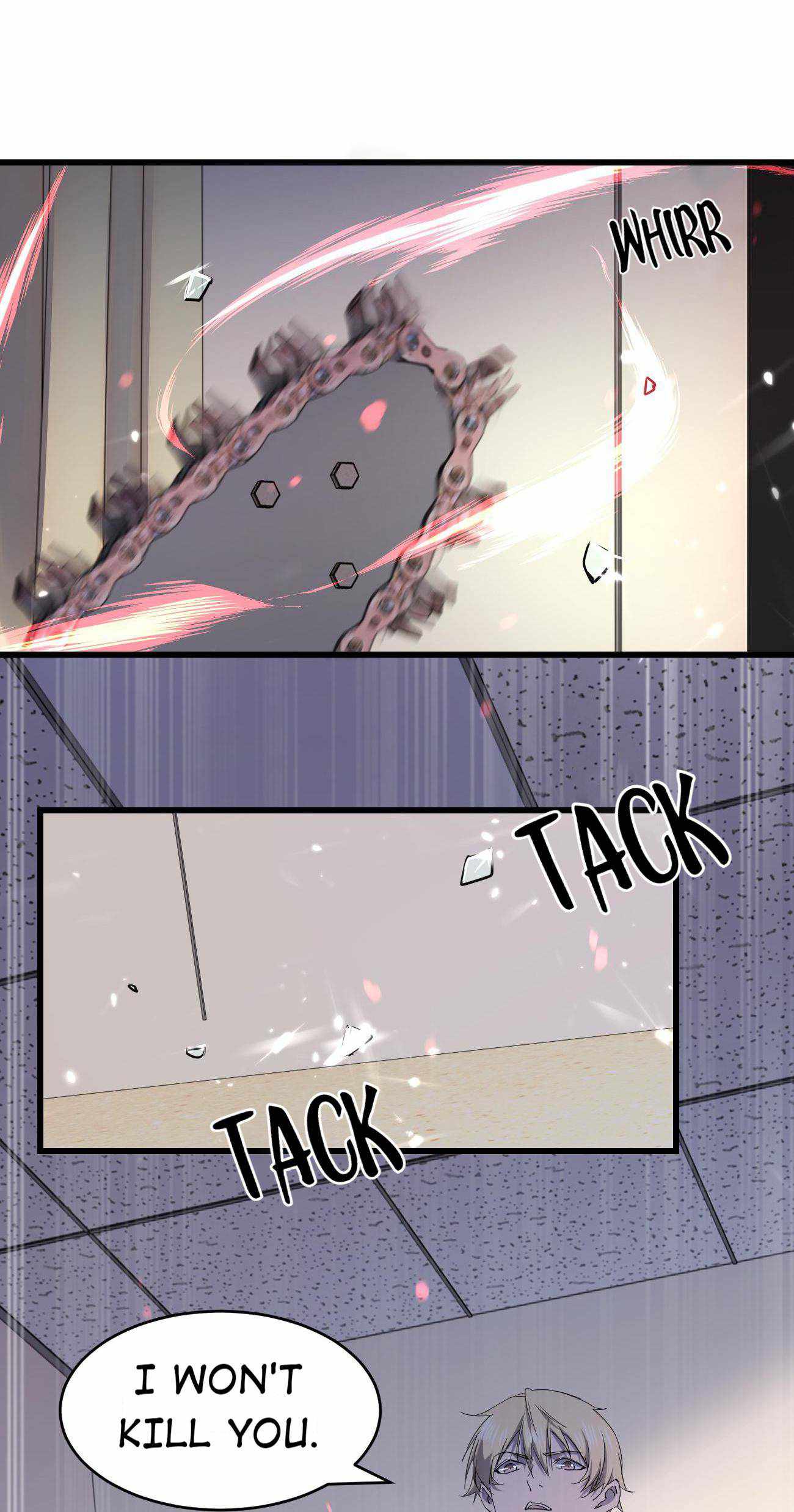 33