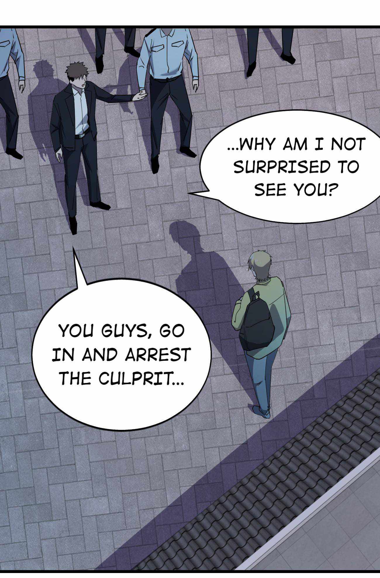 41