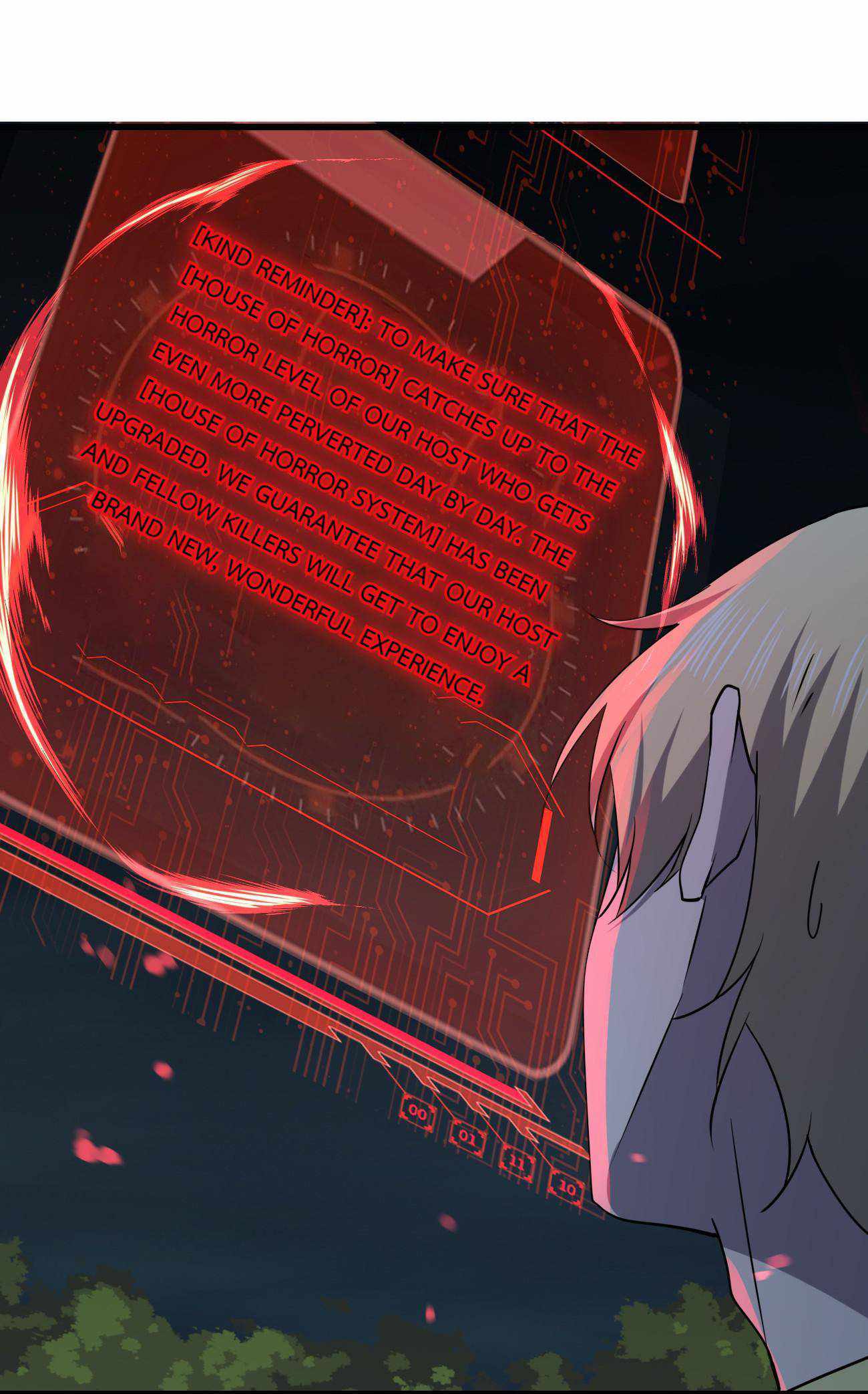 68