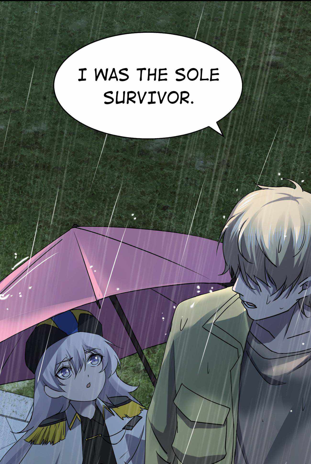 62