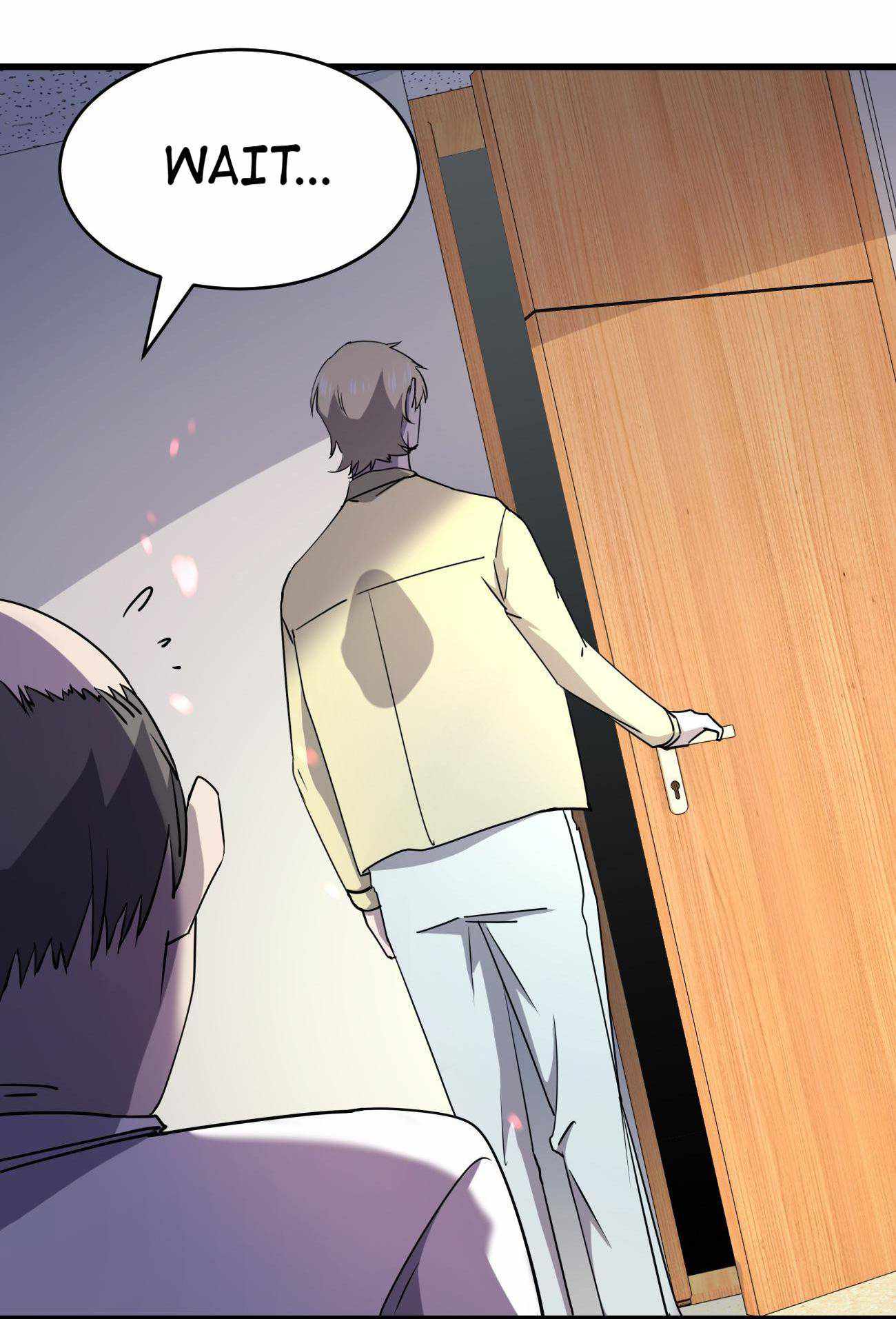 37
