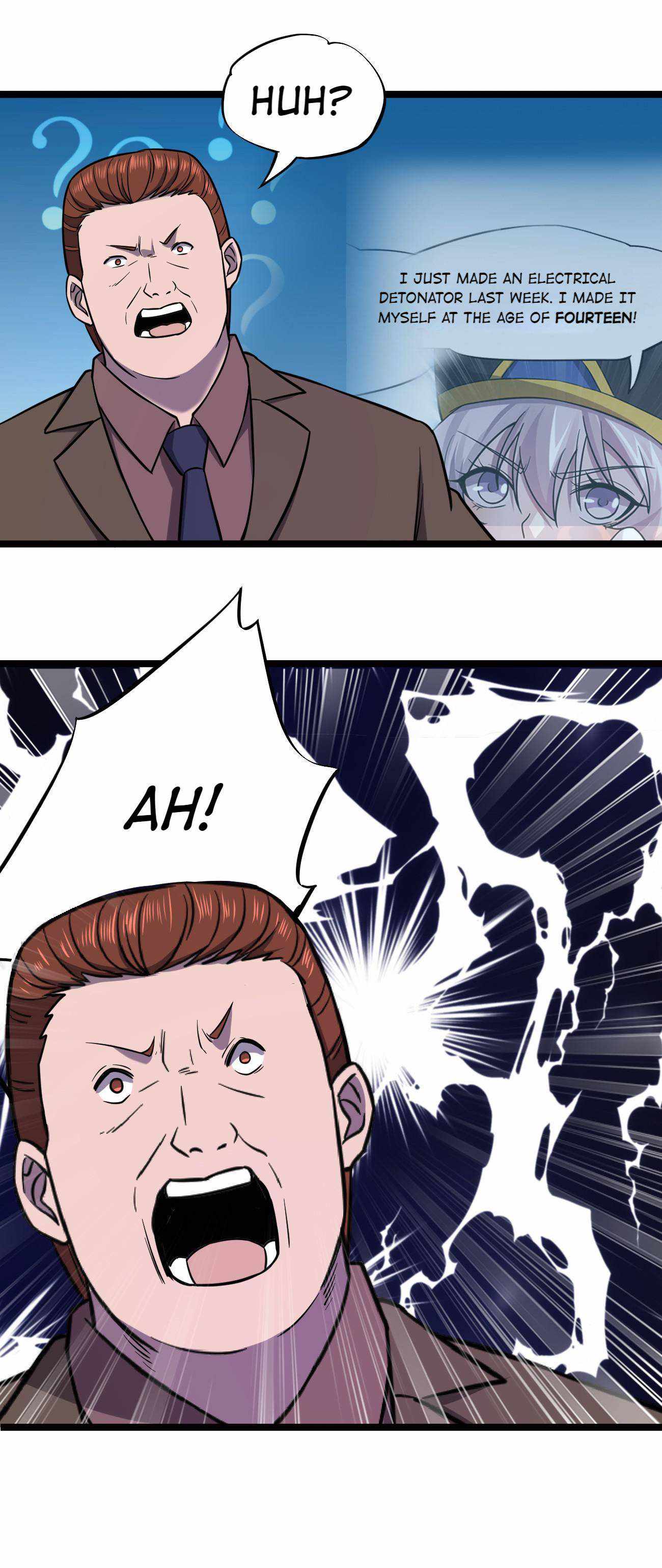 28