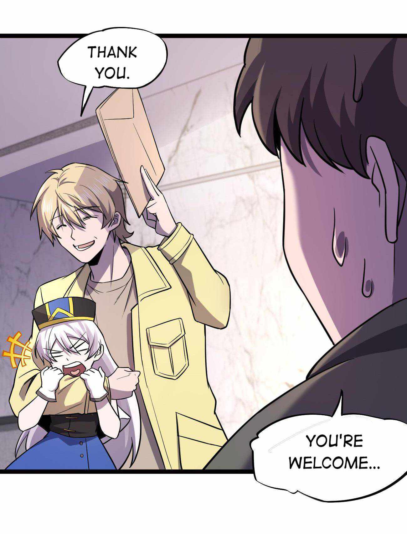 37