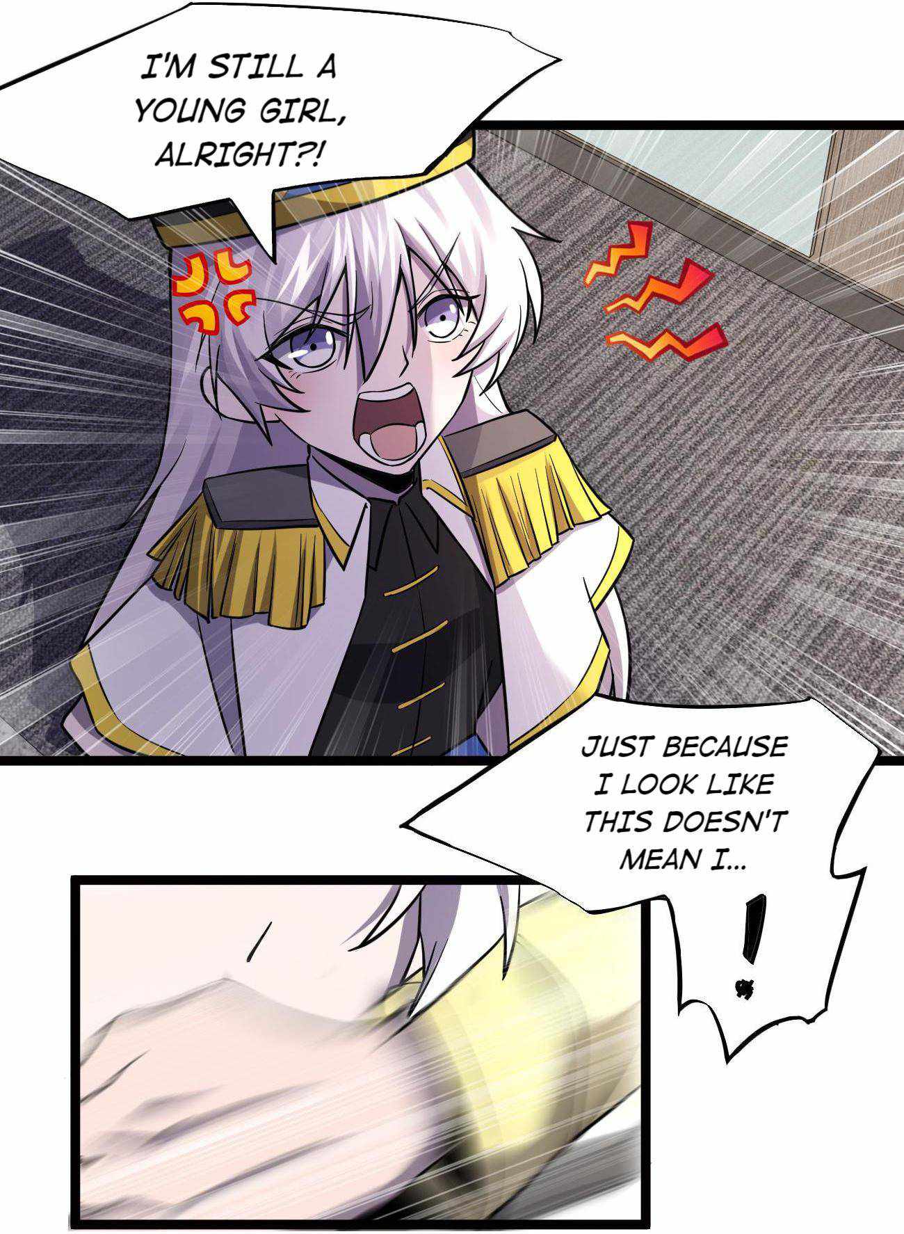 34