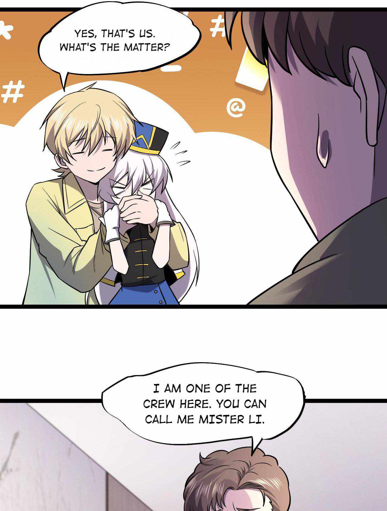 35