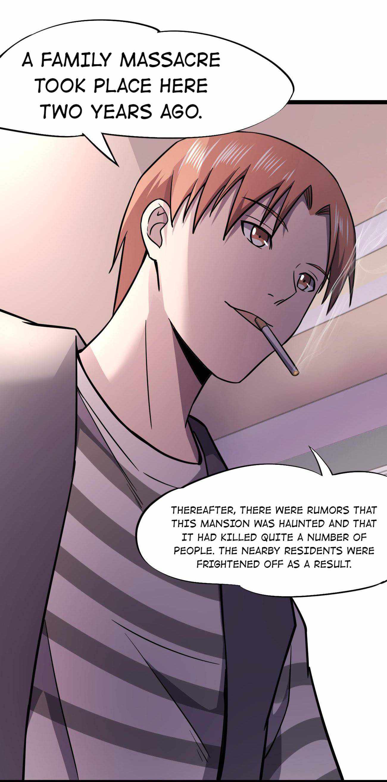 61