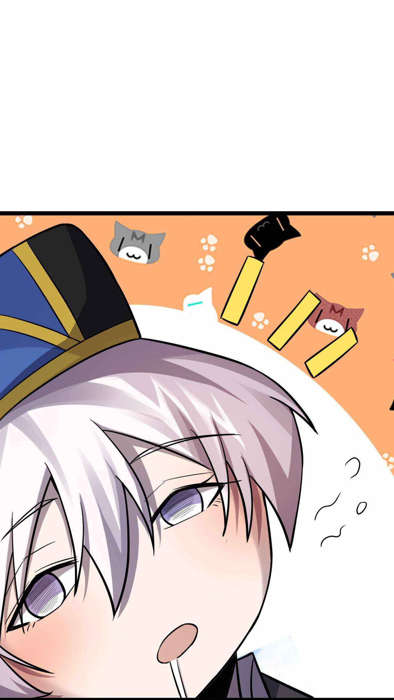 57