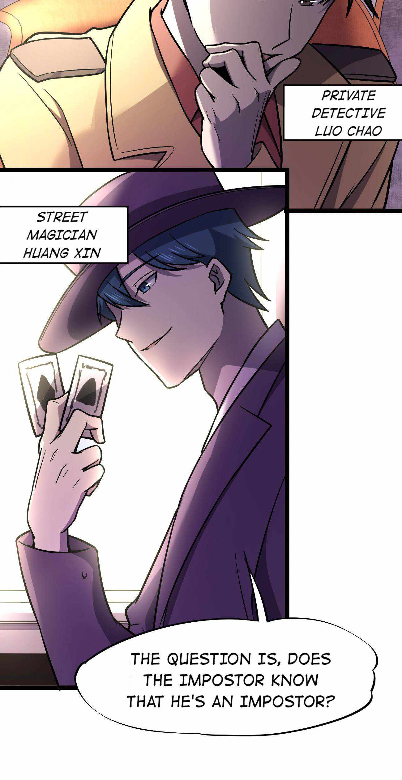 52