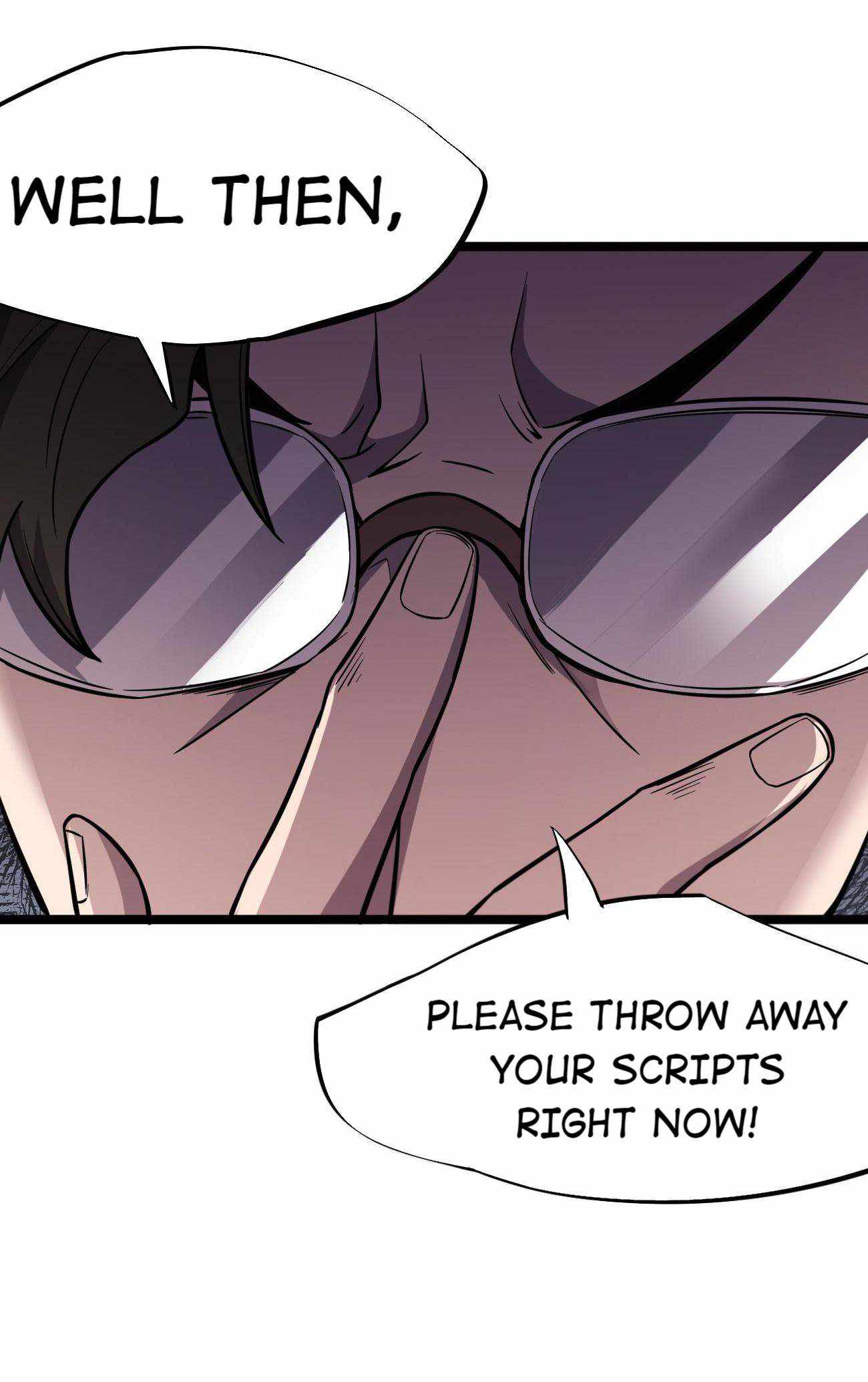 47