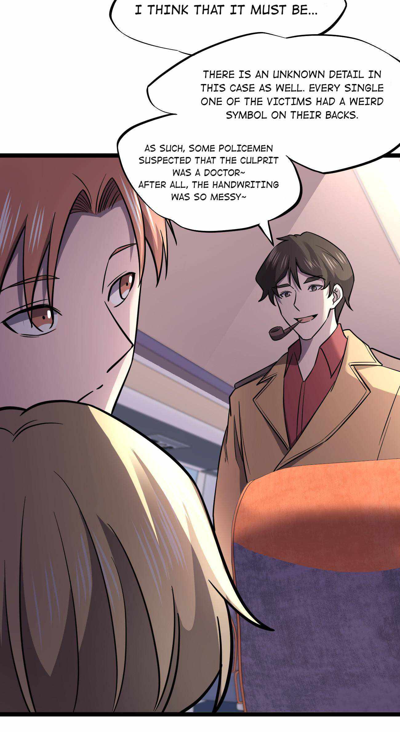 65