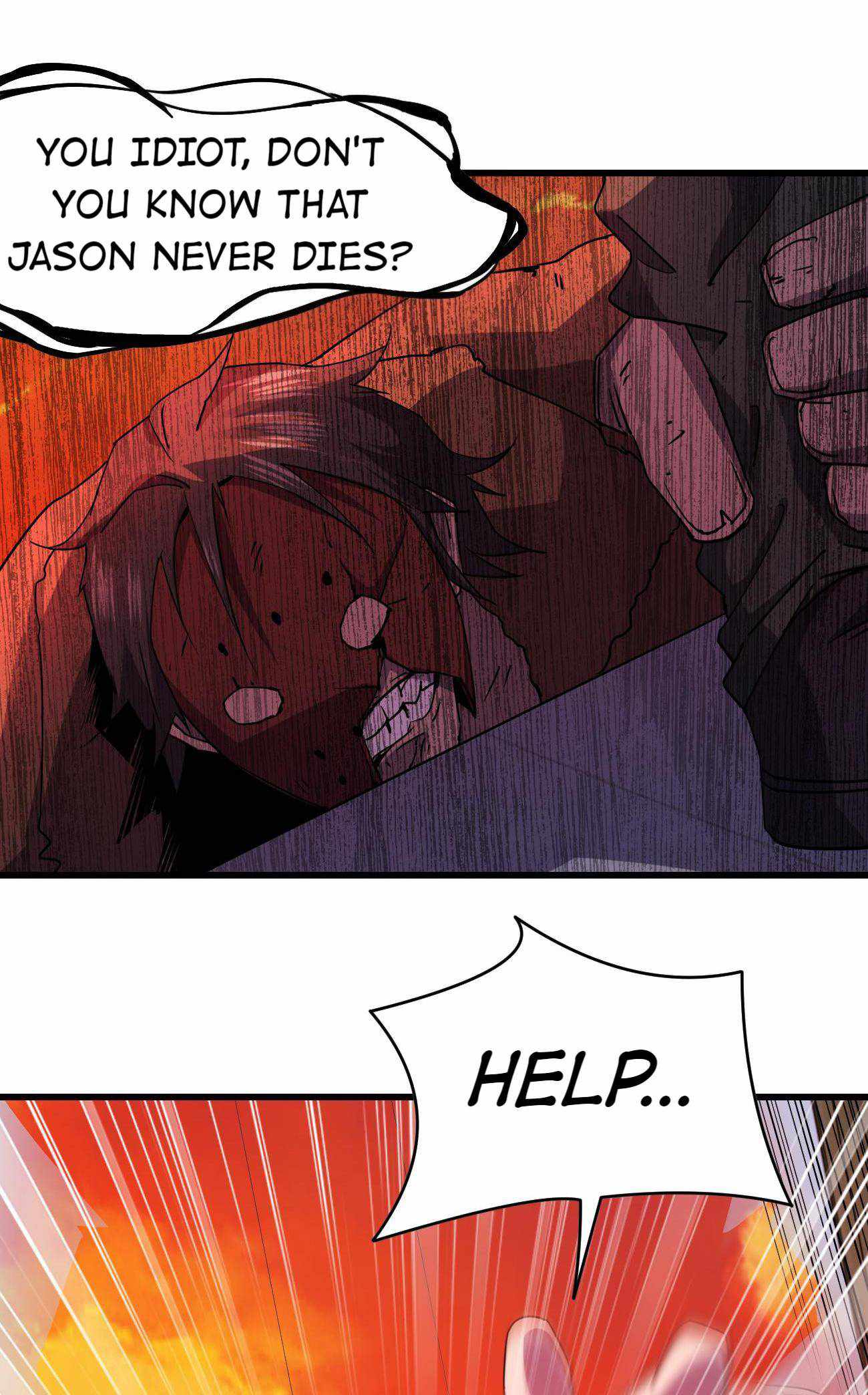 38