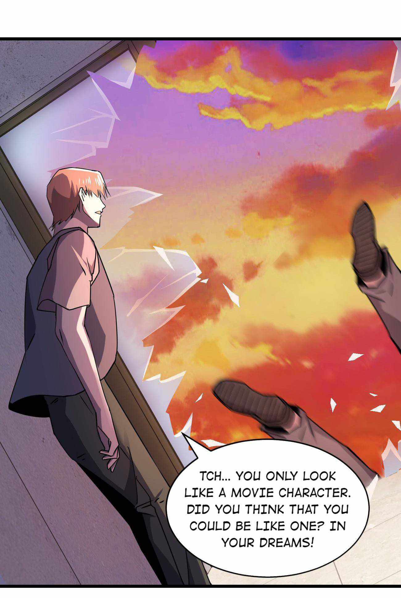 34