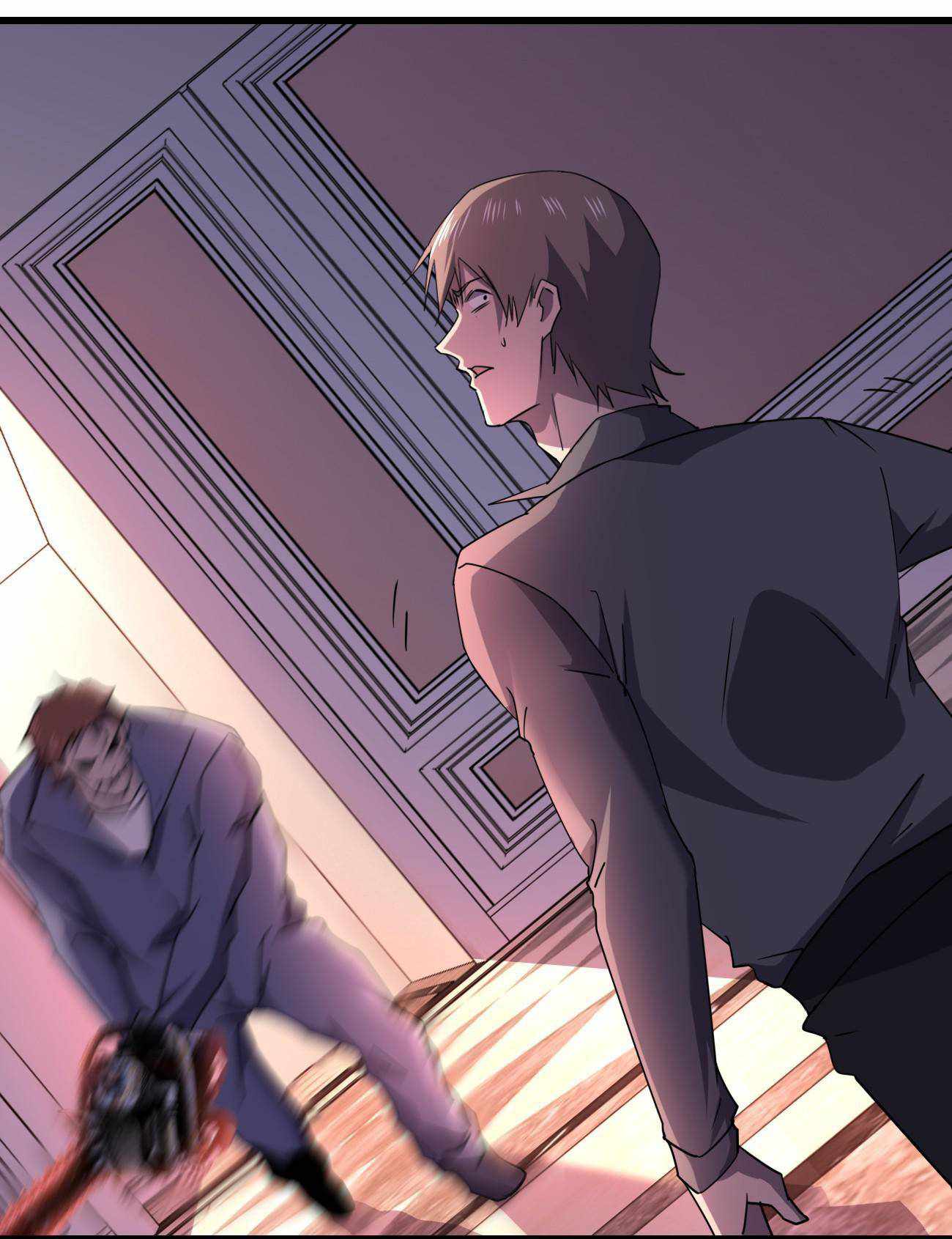 55