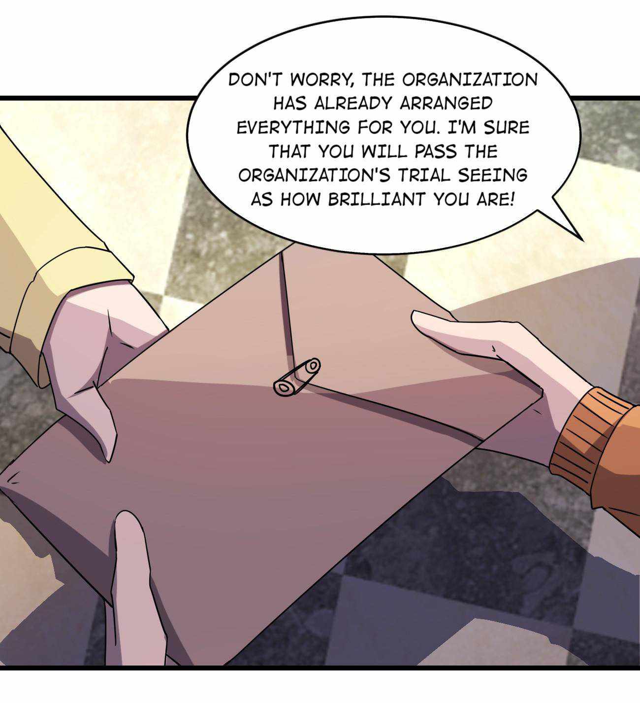 56