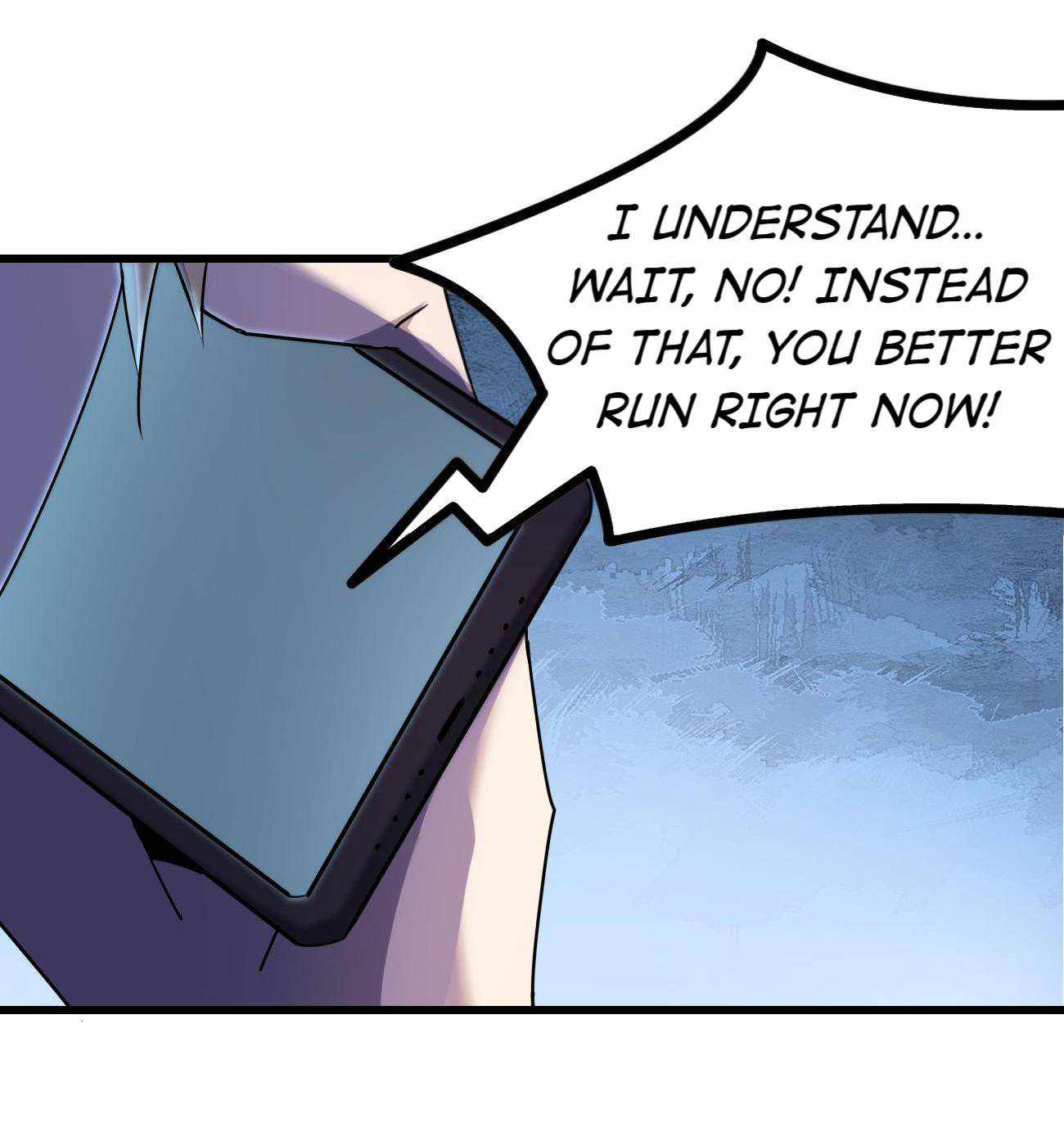 63