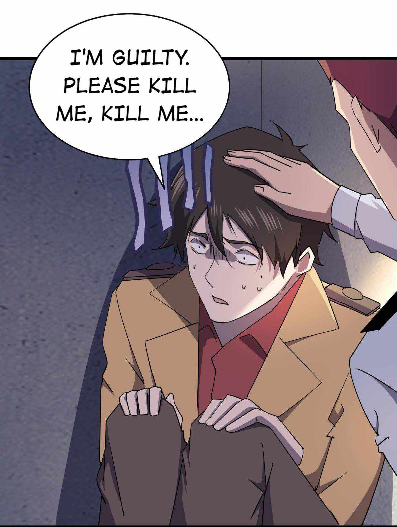 31