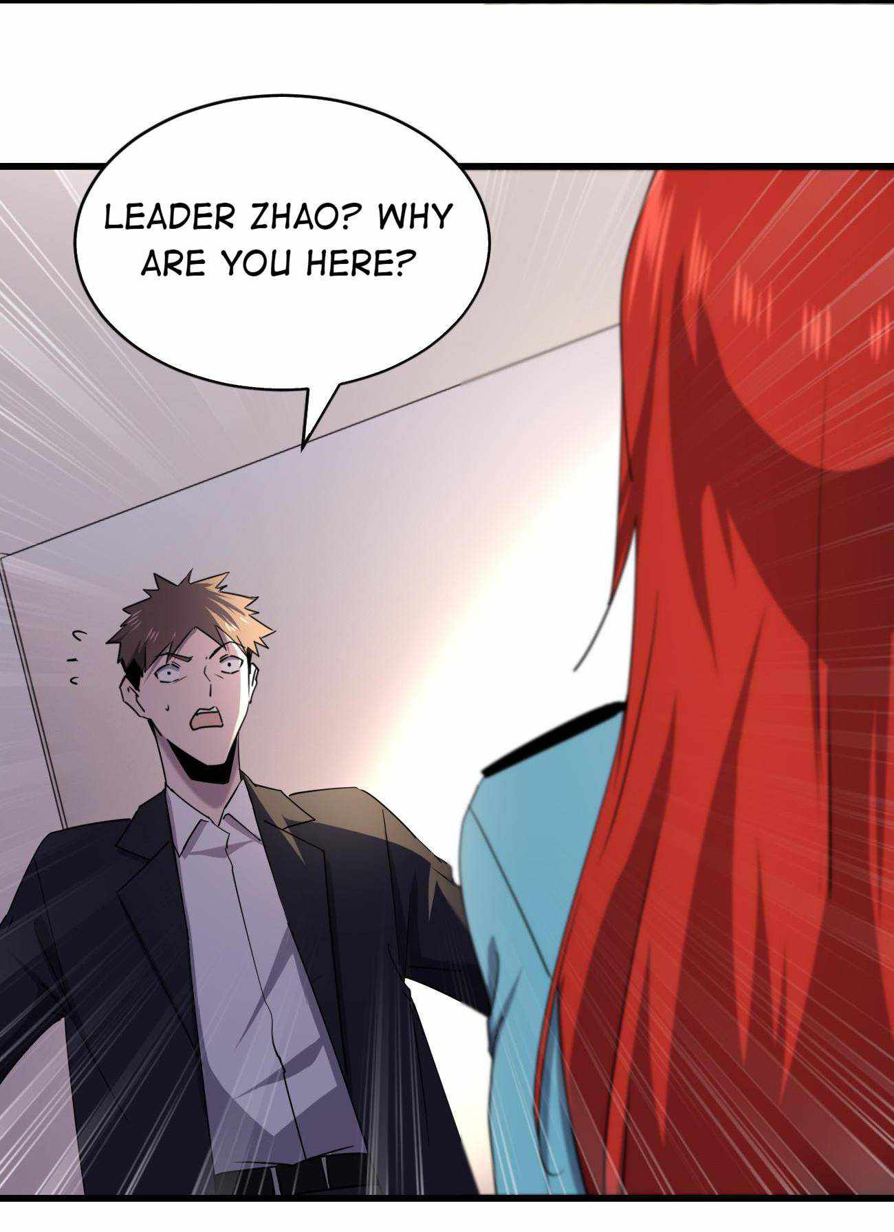 40