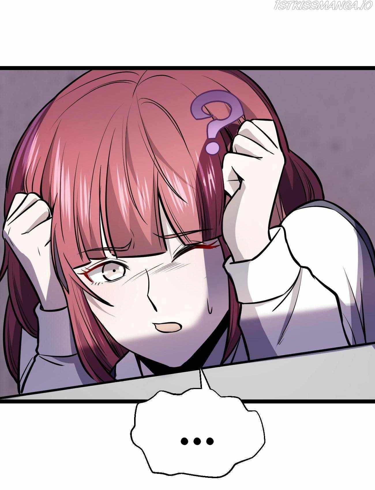 74