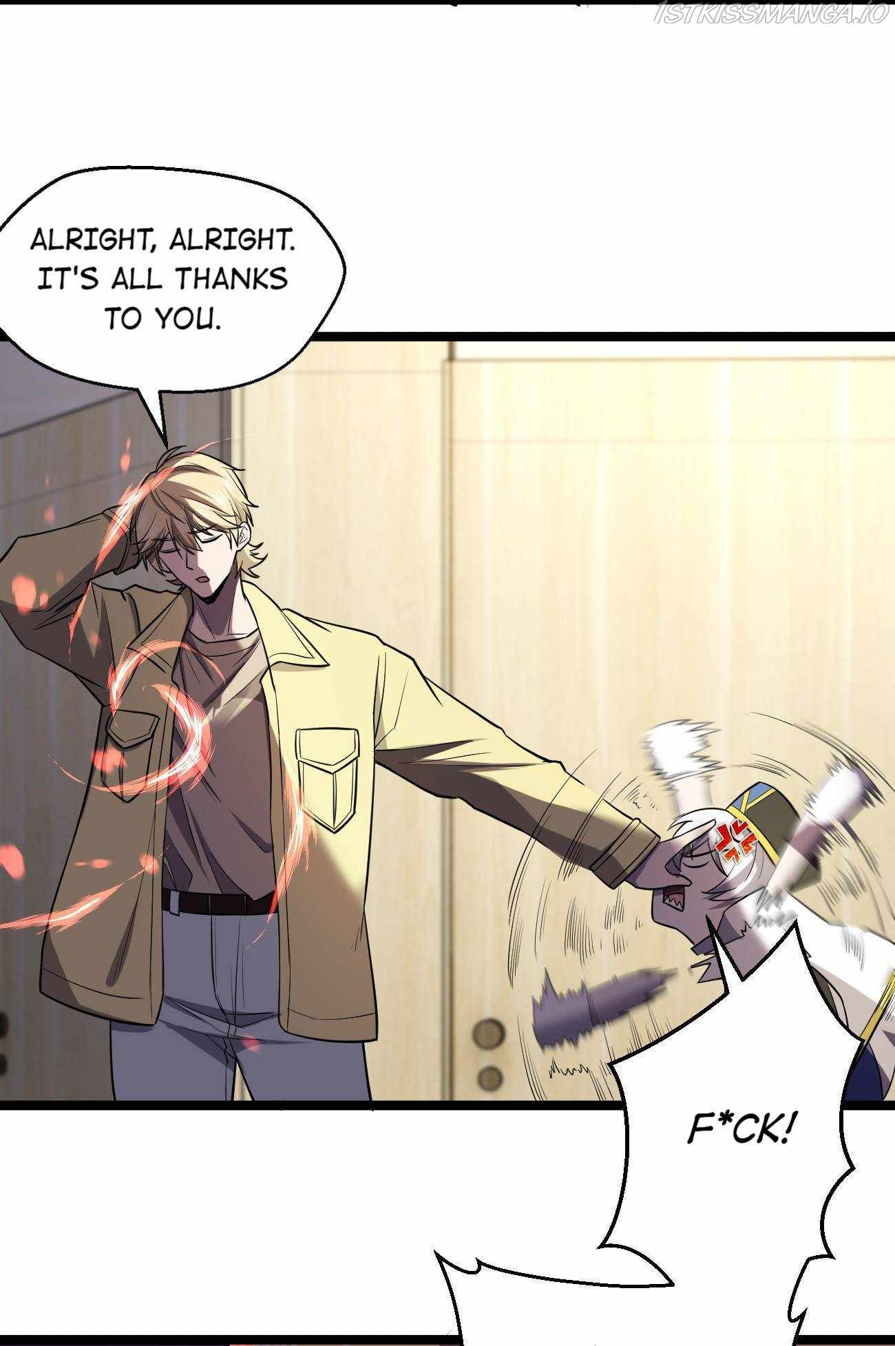 38