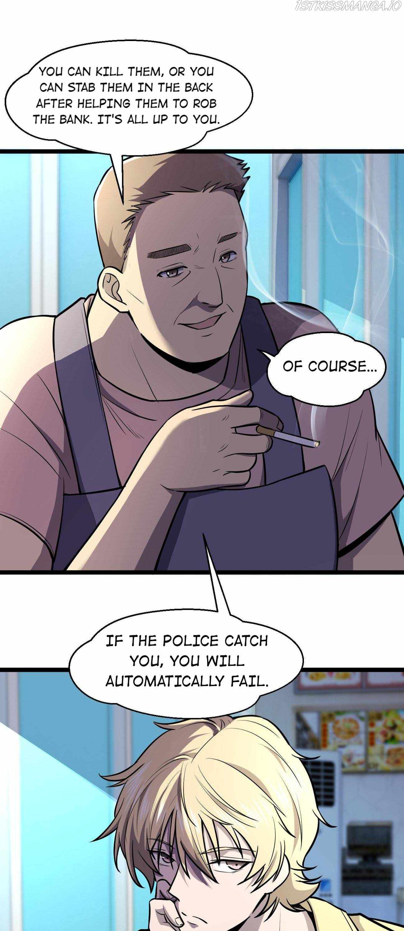 59