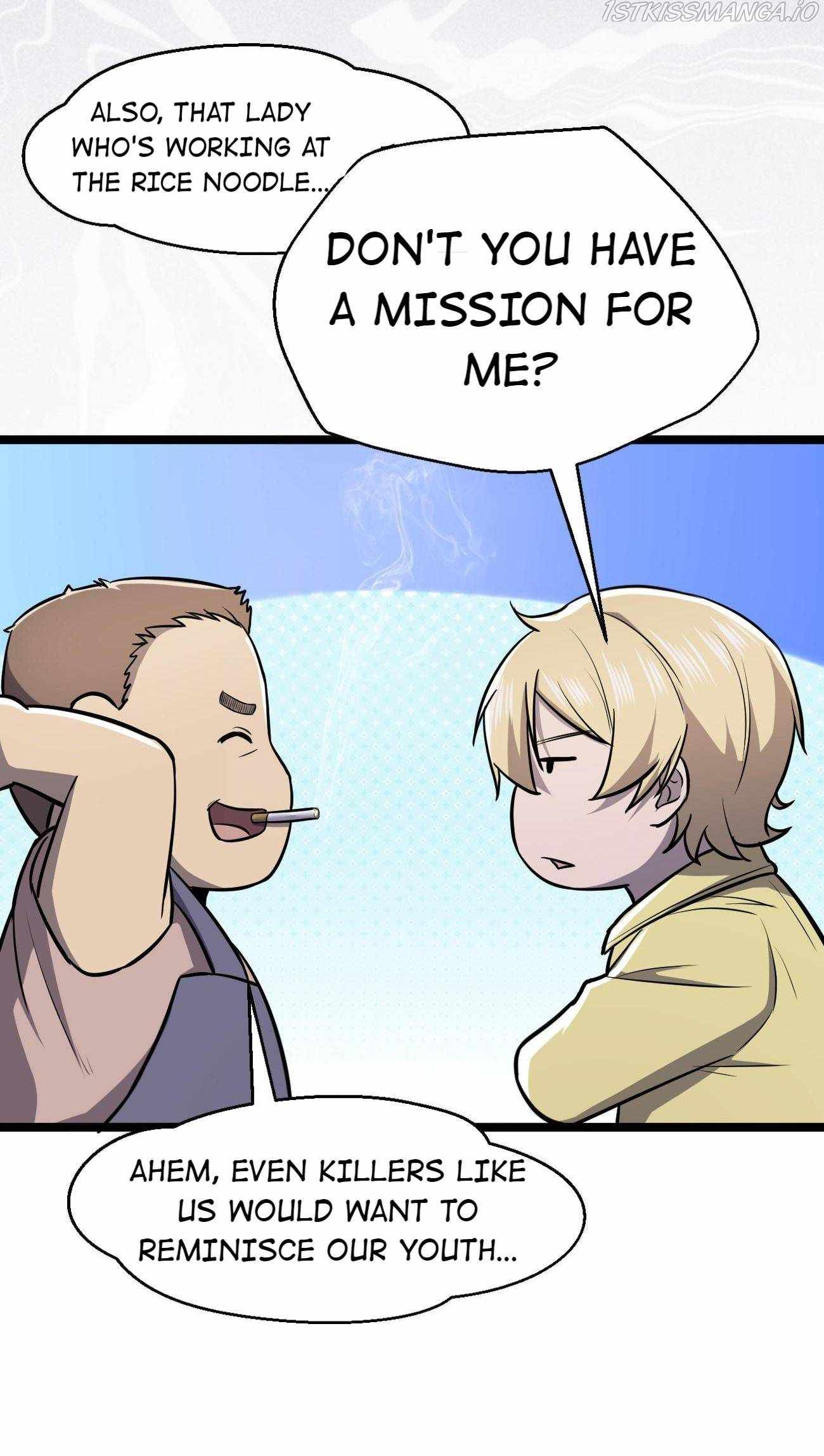 57