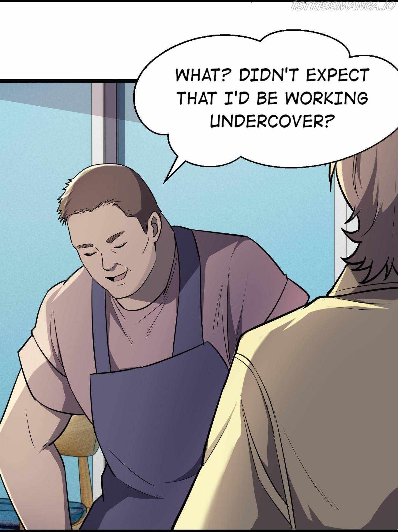 53