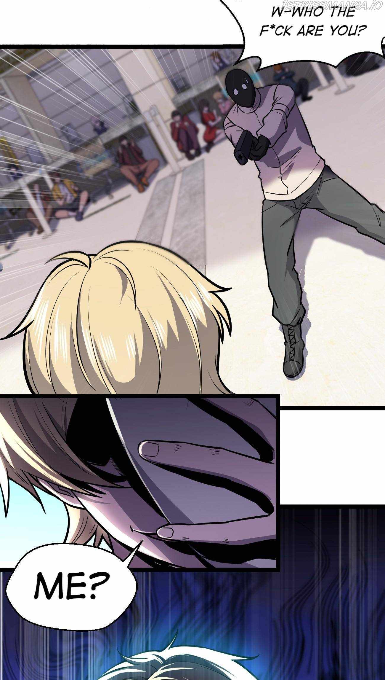 76