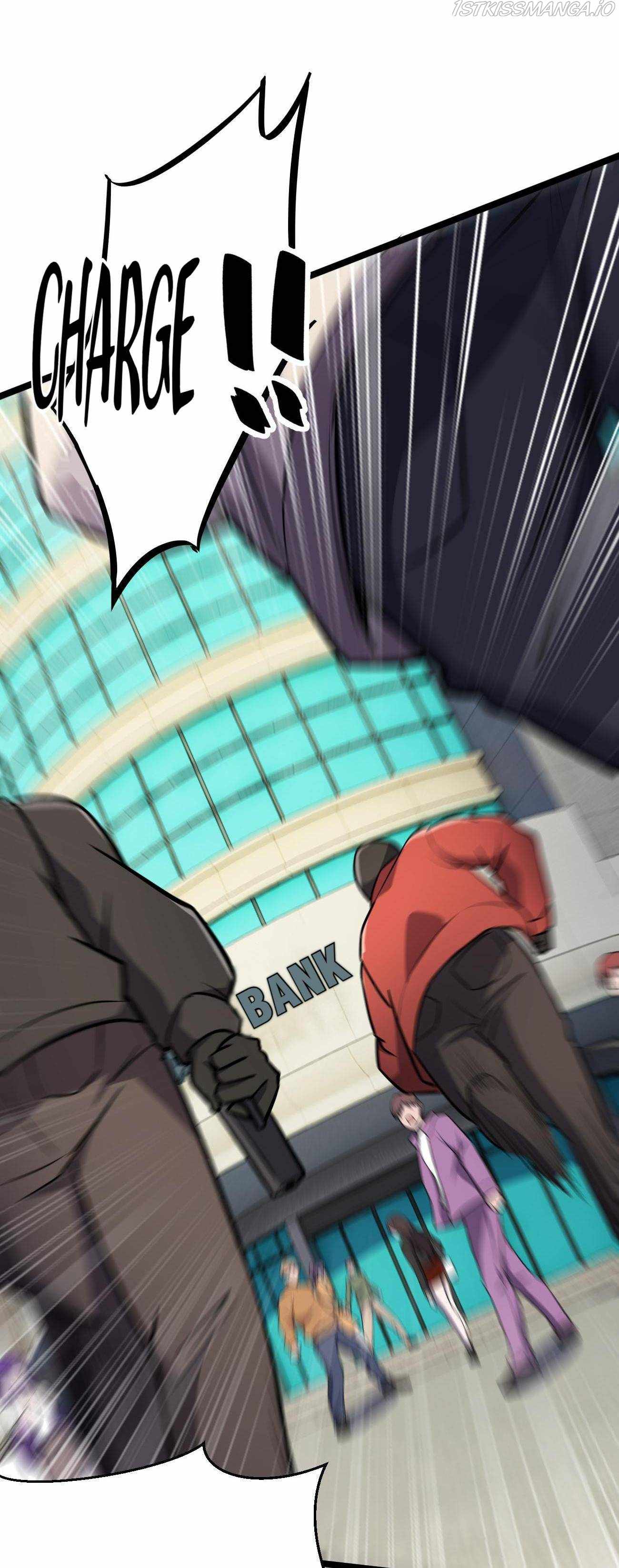 65