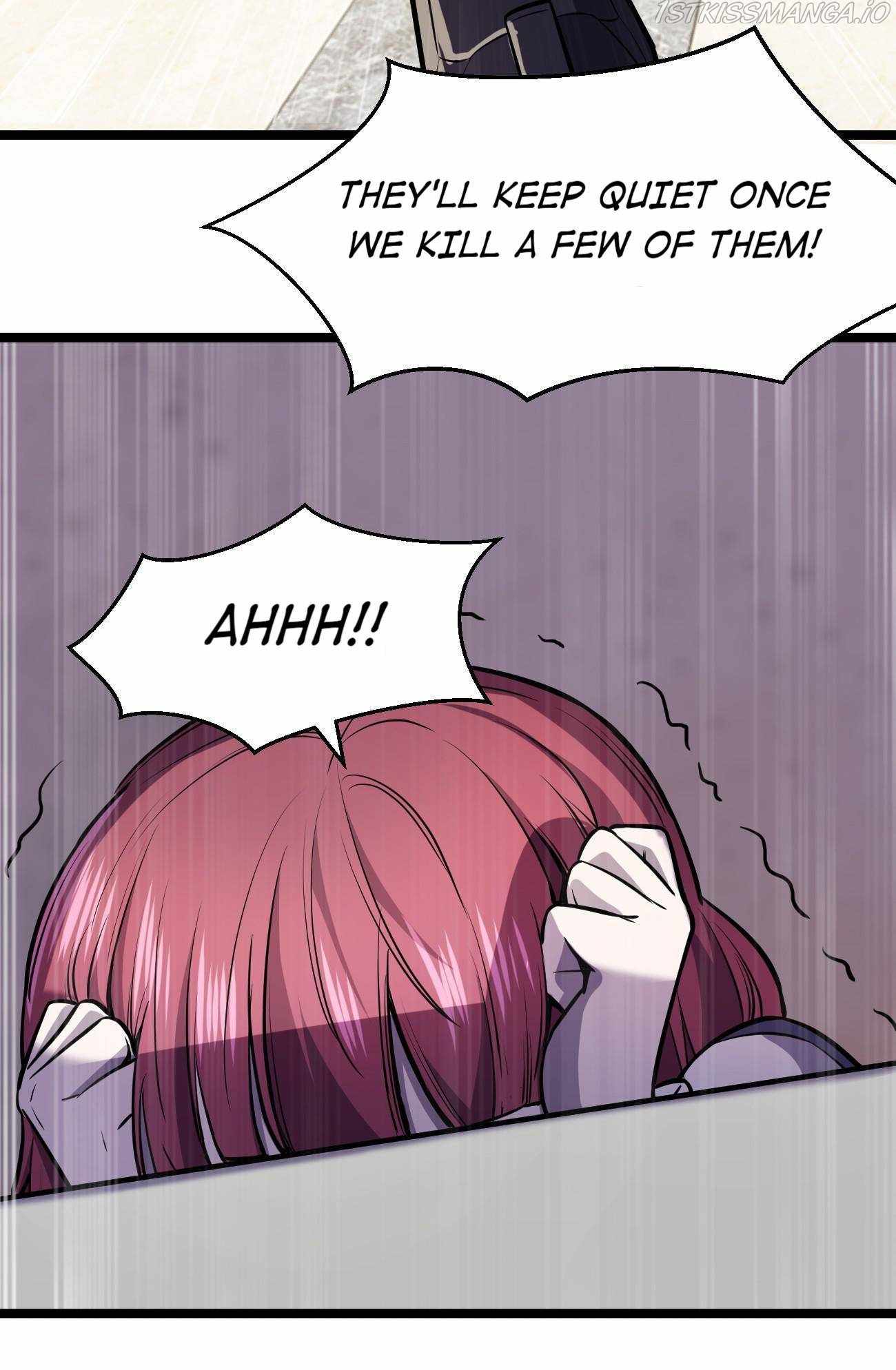 73