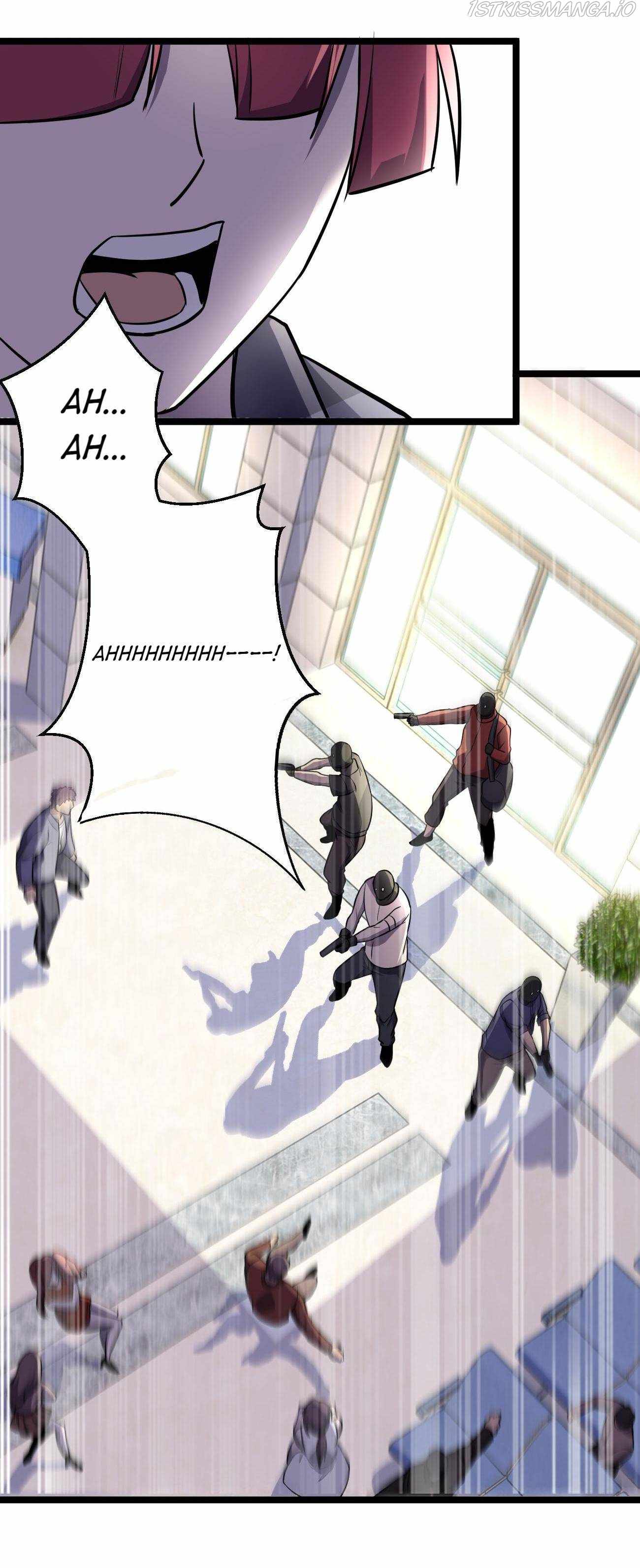 67