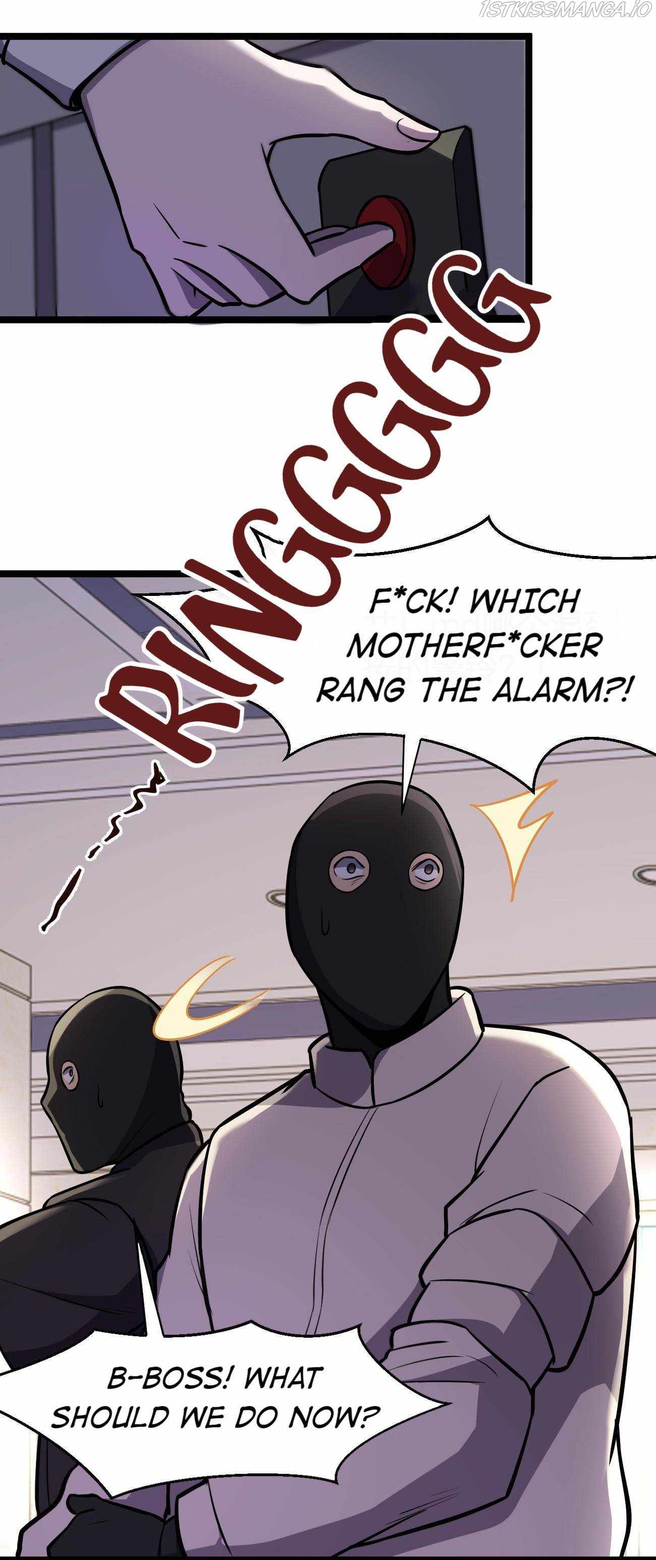 71