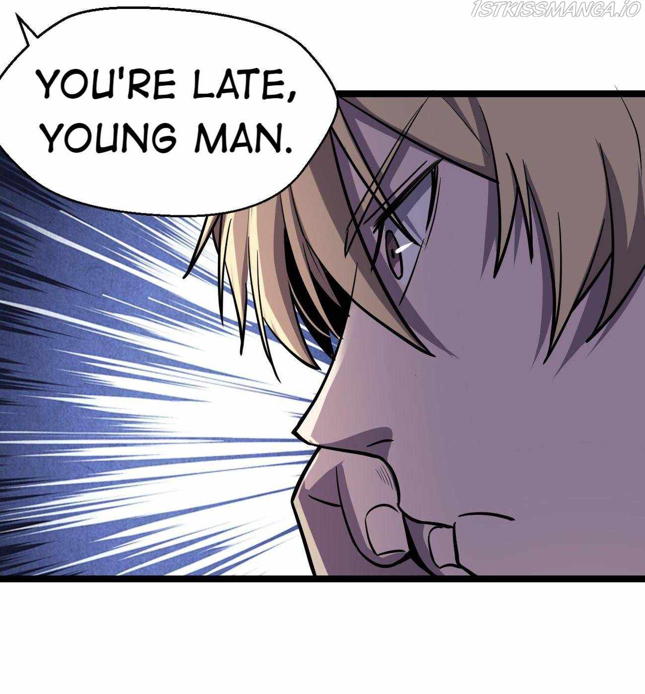 51