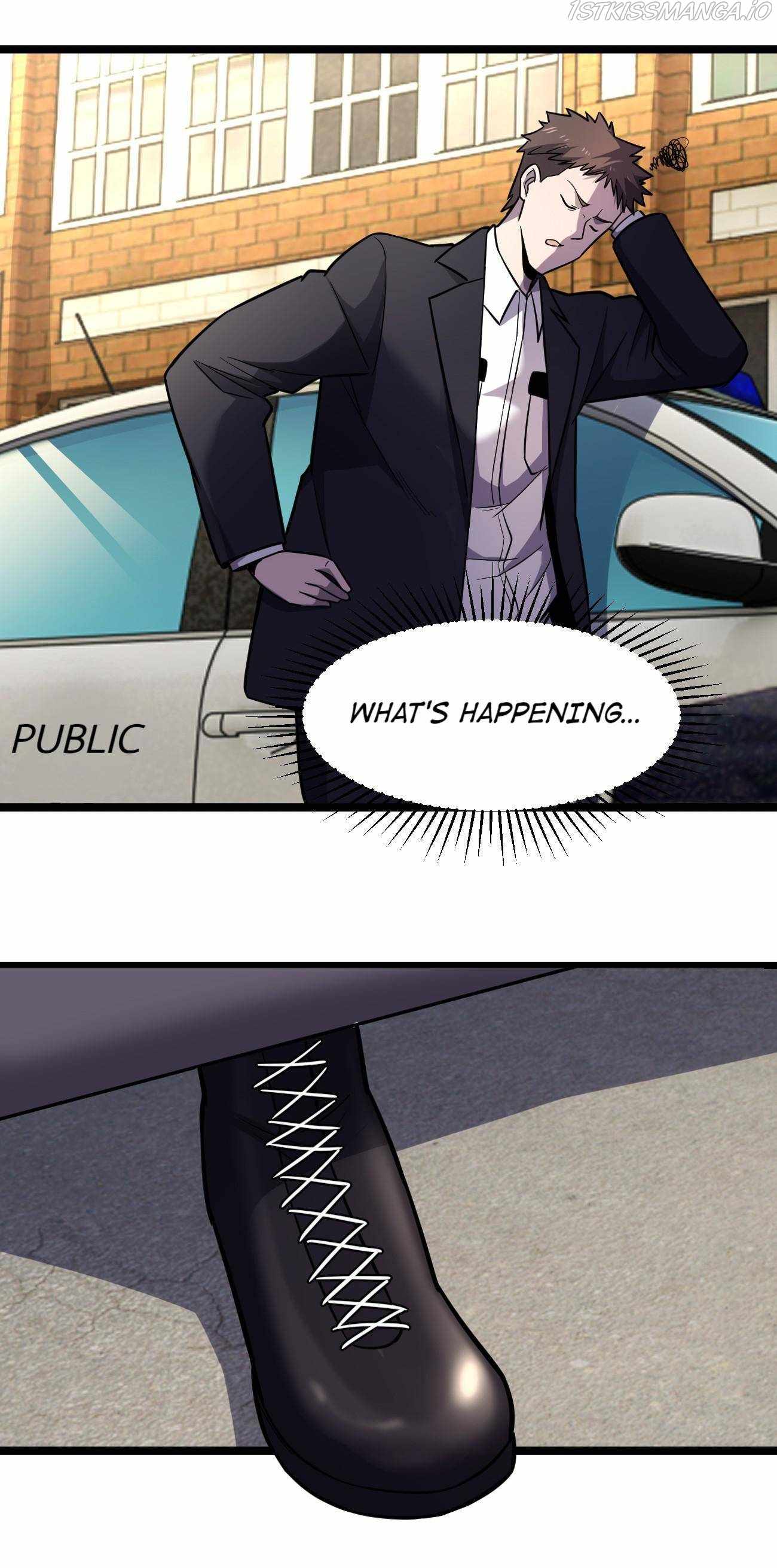 37