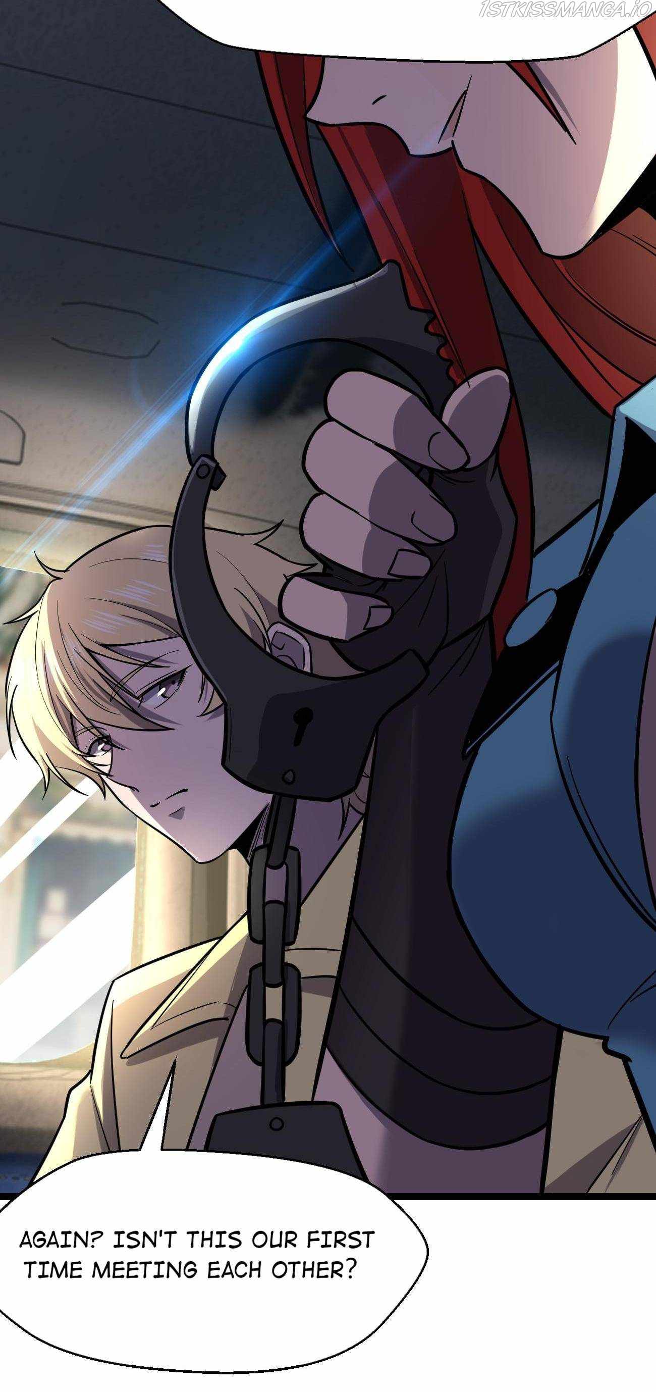 57